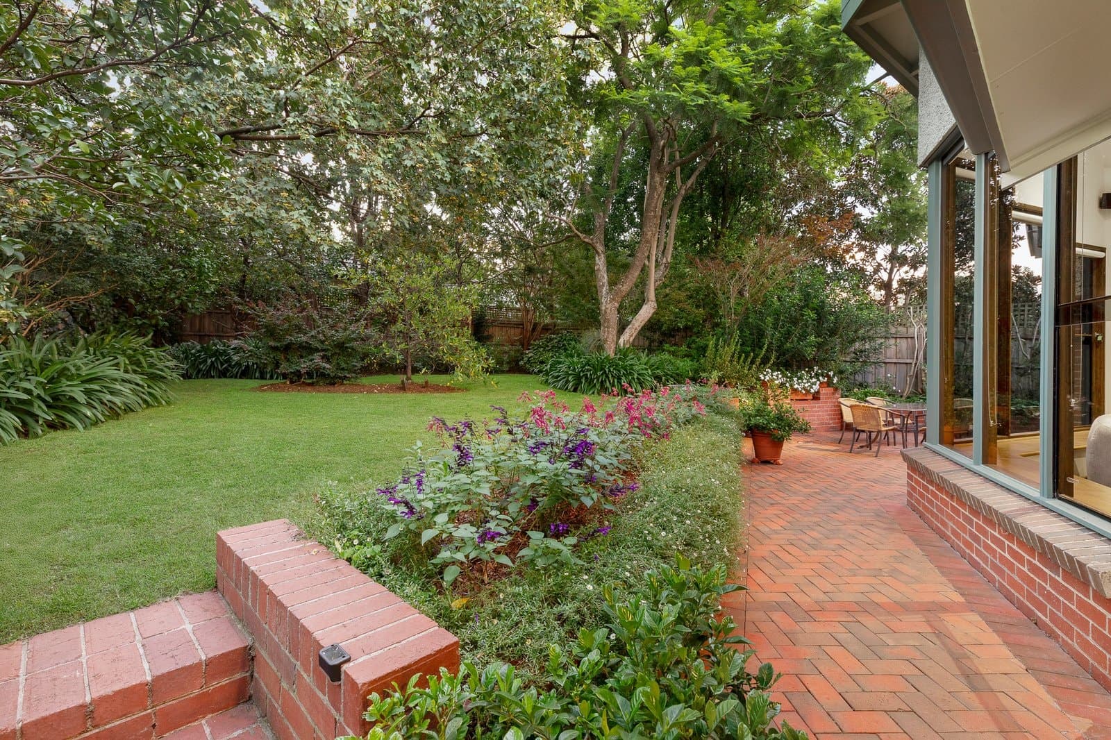 40 Bowen Street, Camberwell - Thumbnail 7