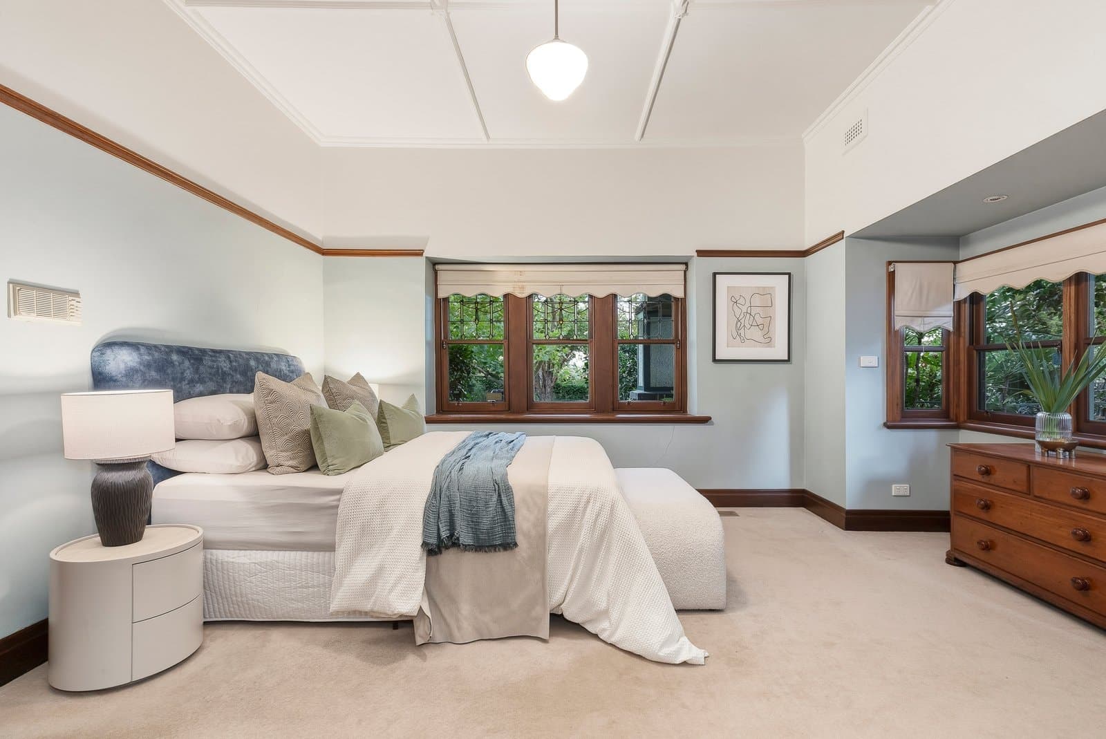 40 Bowen Street, Camberwell - Thumbnail 8