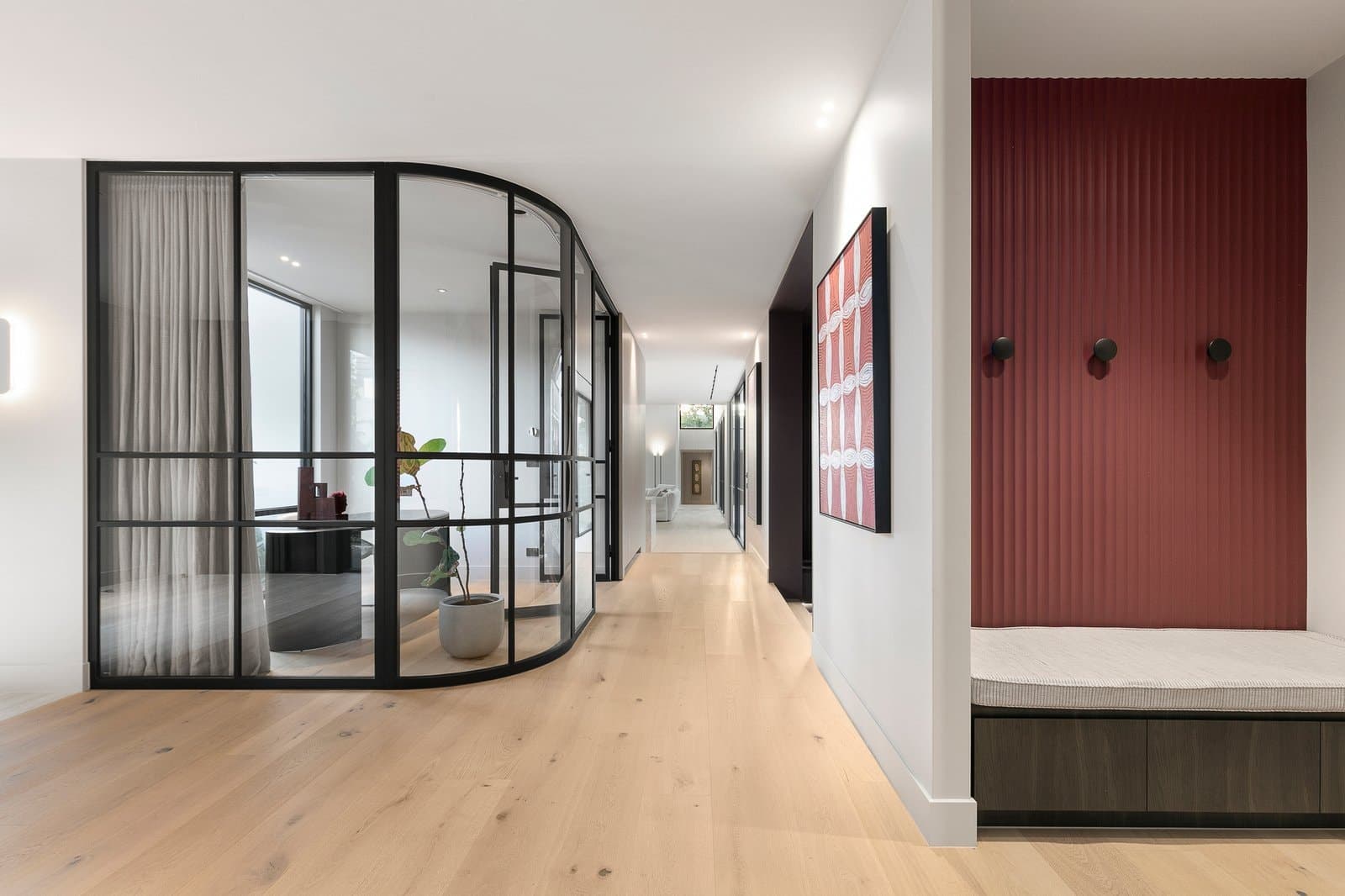 237 Highfield Road, Camberwell - Thumbnail 3