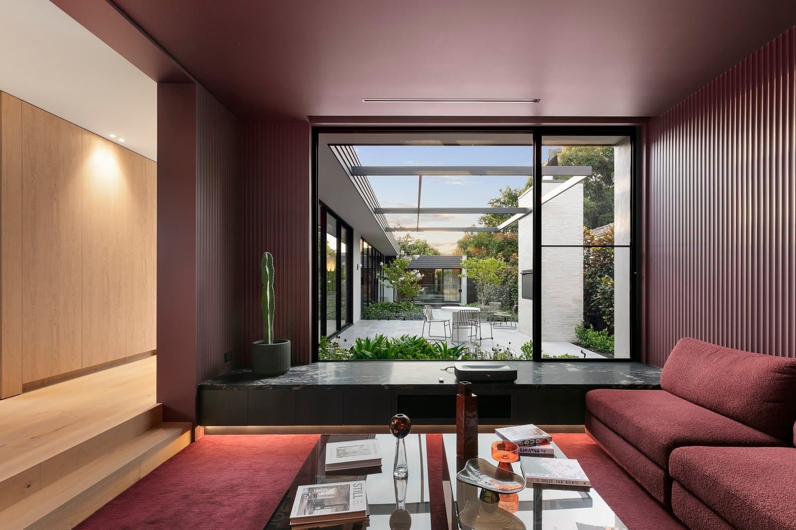 237 Highfield Road, Camberwell - Thumbnail 4