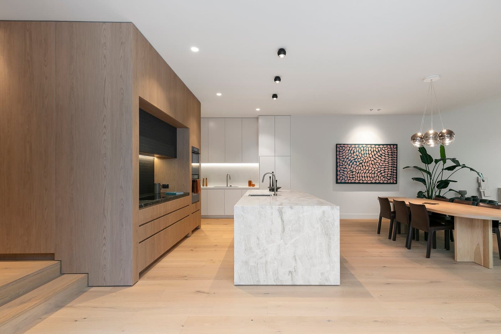 237 Highfield Road, Camberwell - Thumbnail 5