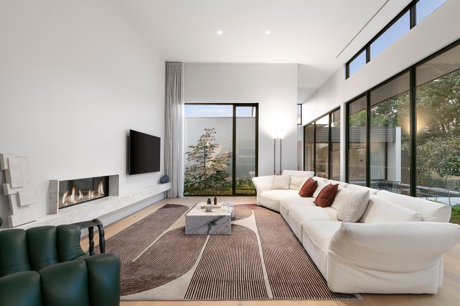 237 Highfield Road, Camberwell - Thumbnail 6