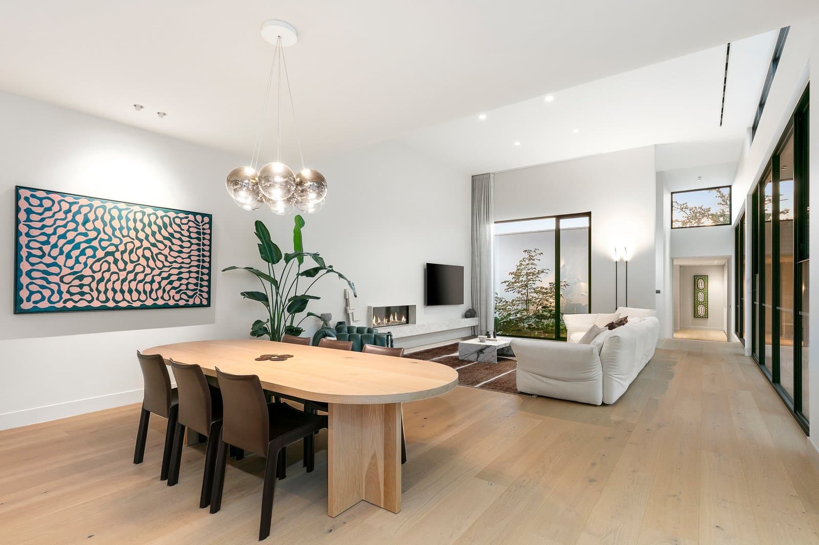 237 Highfield Road, Camberwell - Thumbnail 7
