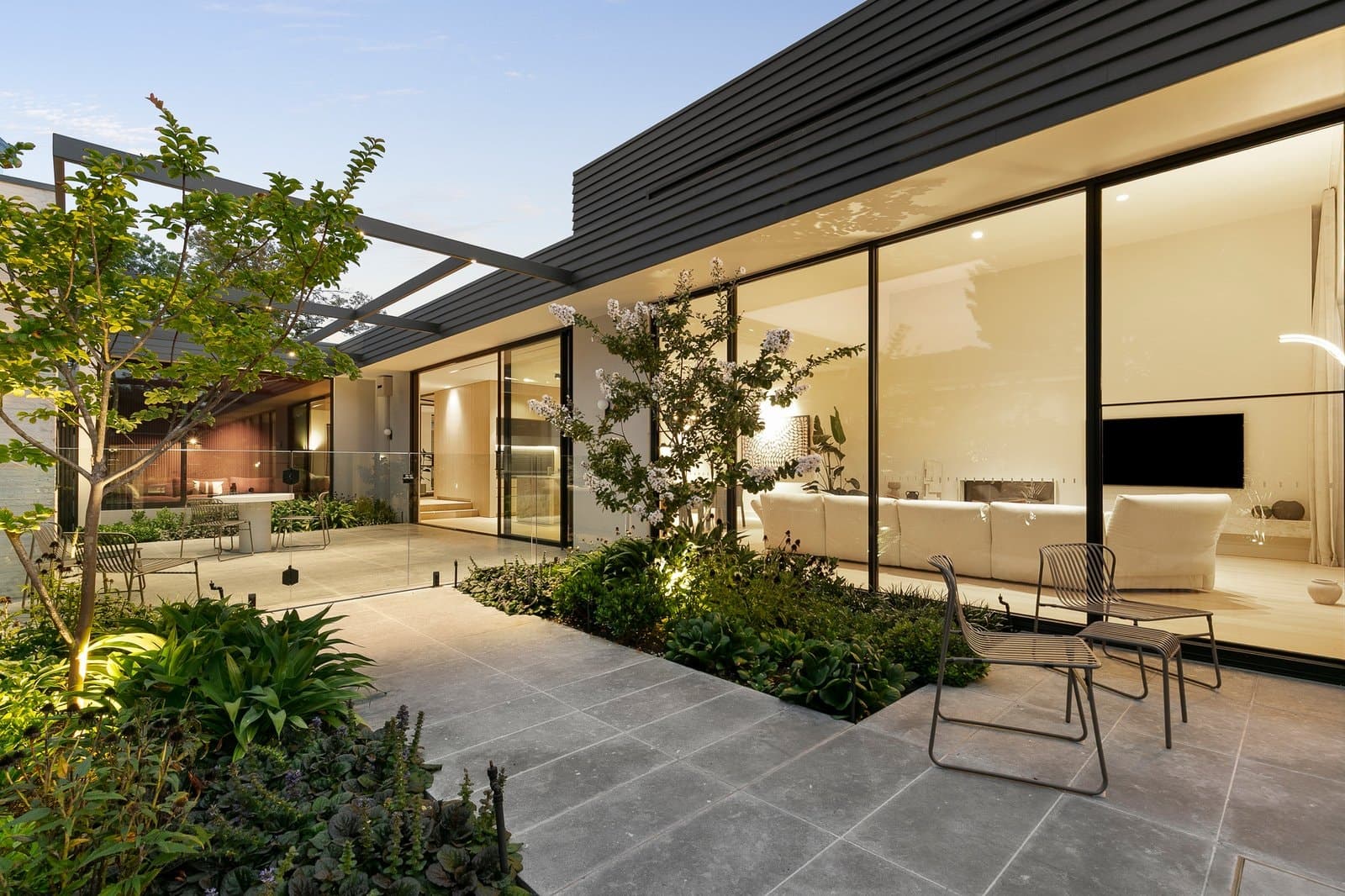237 Highfield Road, Camberwell - Thumbnail 8