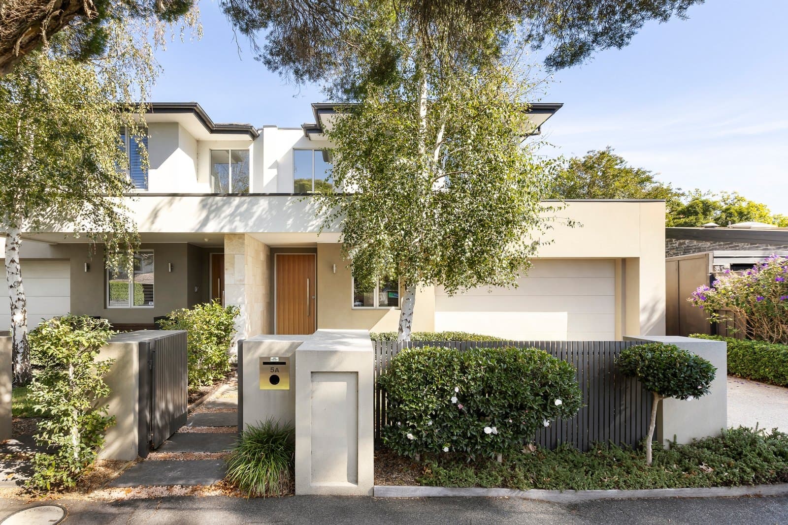 5a Wellesley Street, Mont Albert - Image 1
