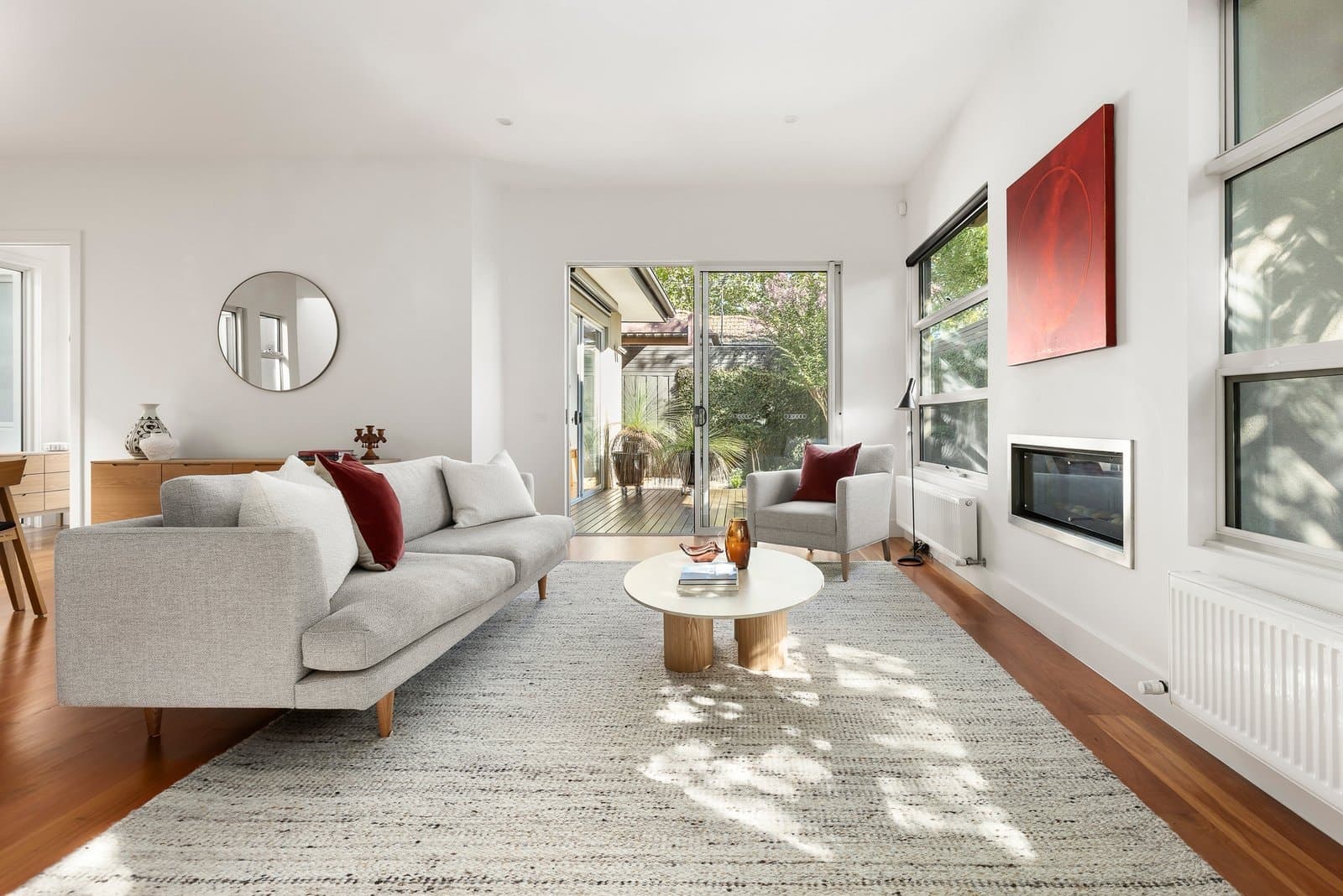 5a Wellesley Street, Mont Albert - Thumbnail 2