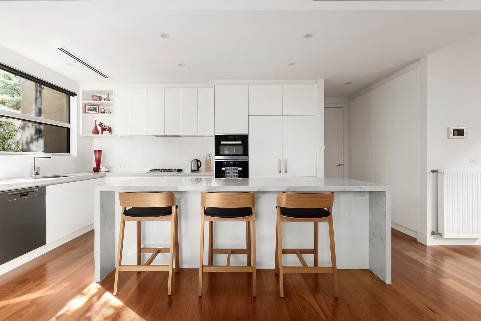 5a Wellesley Street, Mont Albert - Thumbnail 3