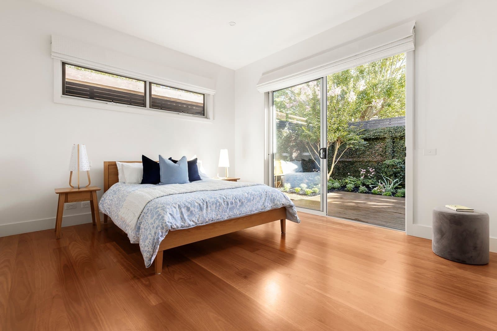 5a Wellesley Street, Mont Albert - Thumbnail 5