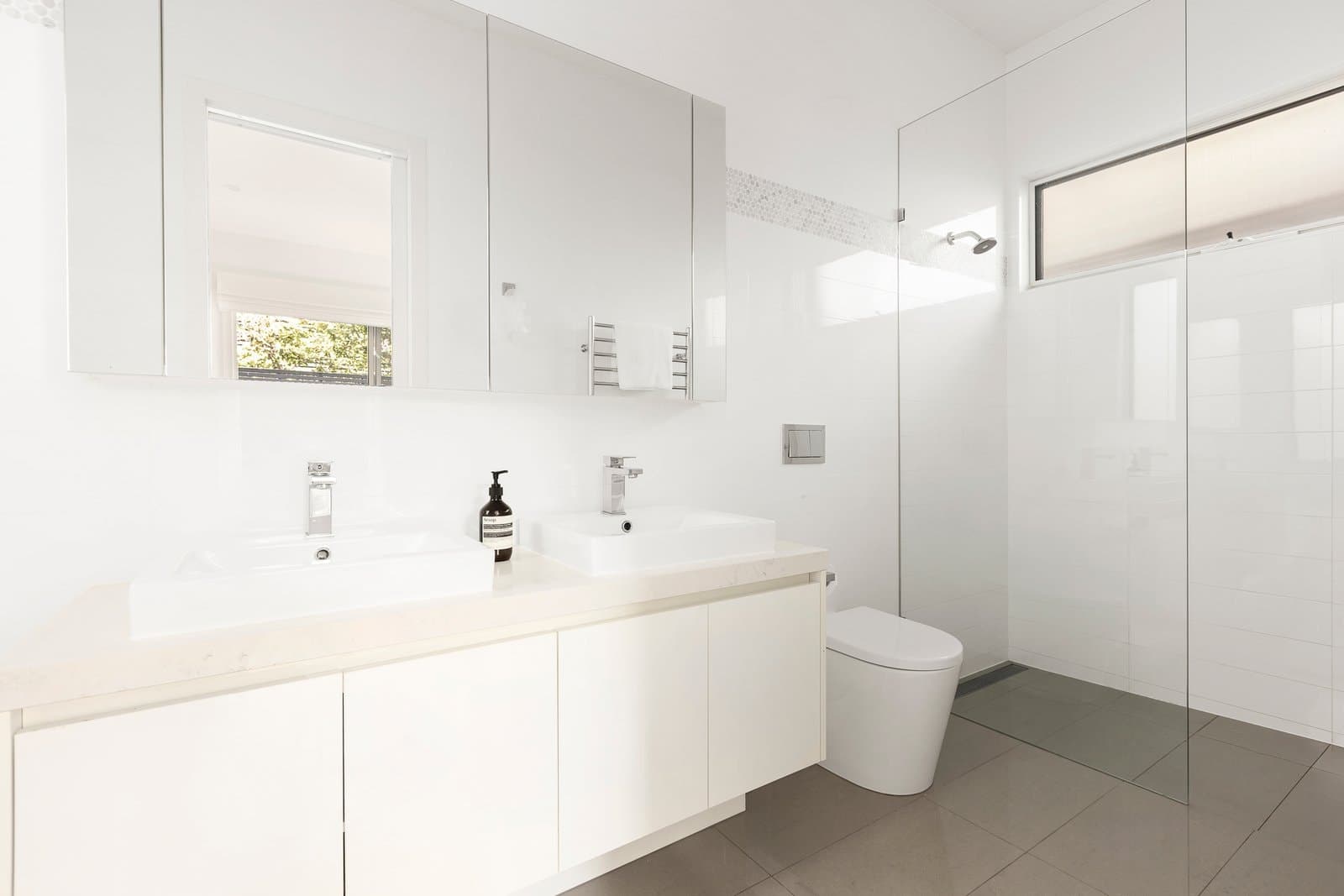 5a Wellesley Street, Mont Albert - Thumbnail 6