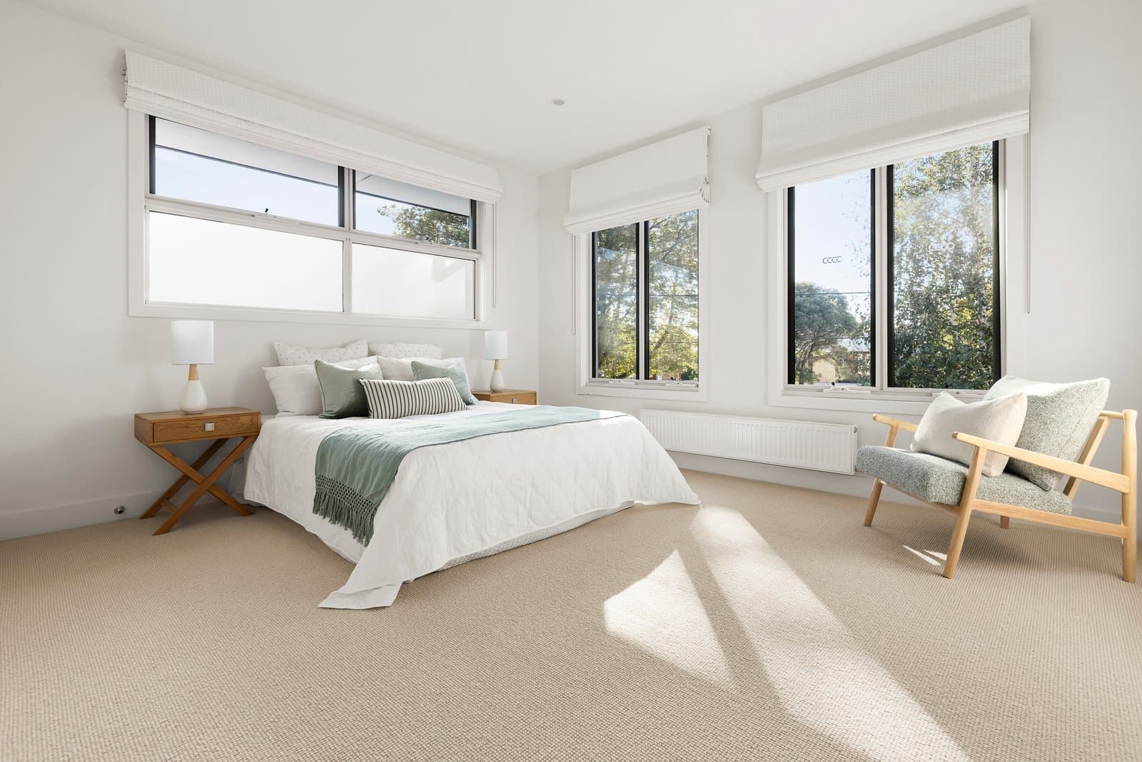 5a Wellesley Street, Mont Albert - Thumbnail 7