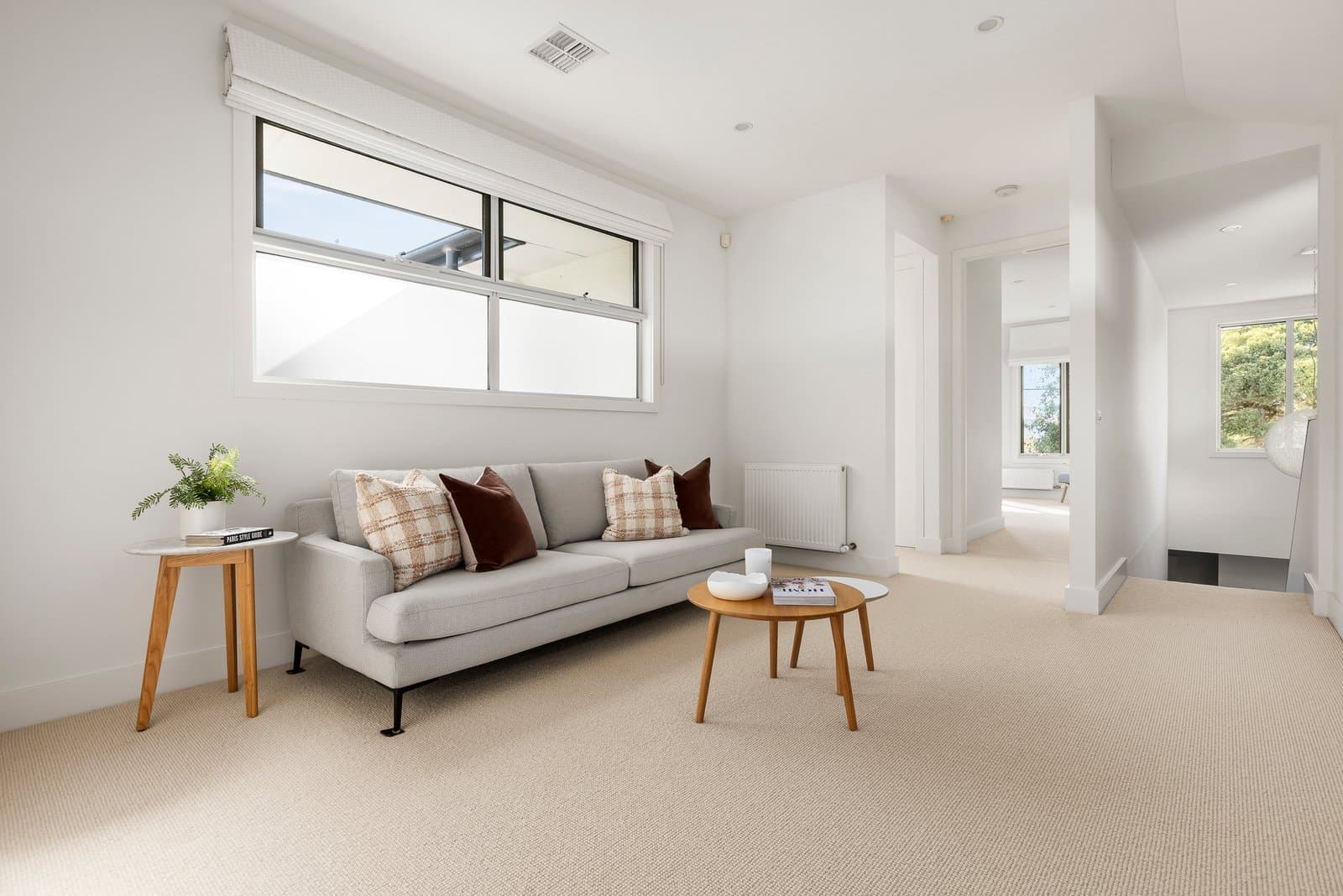 5a Wellesley Street, Mont Albert - Thumbnail 8