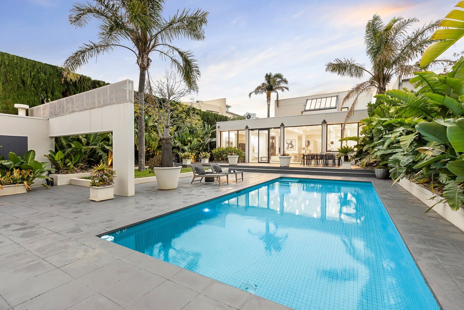 158 Esplanade, Brighton - Thumbnail 4