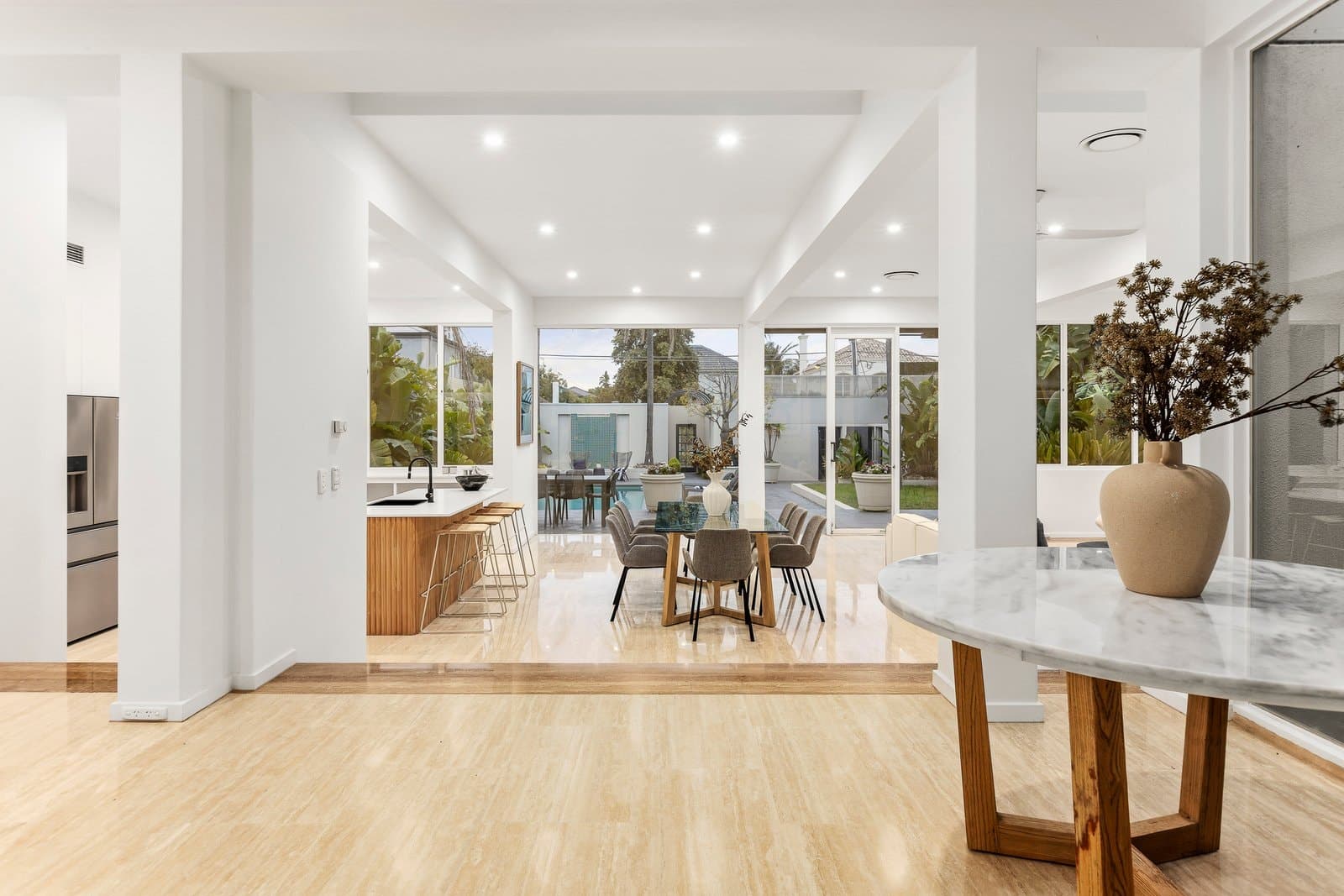 158 Esplanade, Brighton - Thumbnail 7