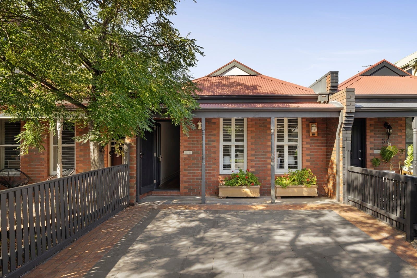 38 Garton Street, Port Melbourne - Image 1