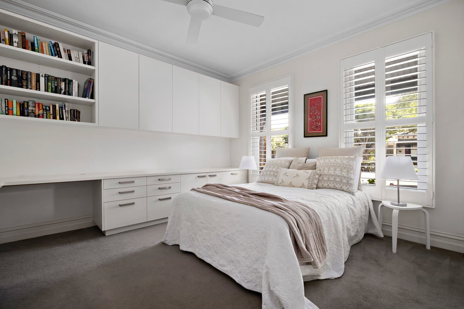 38 Garton Street, Port Melbourne - Thumbnail 5