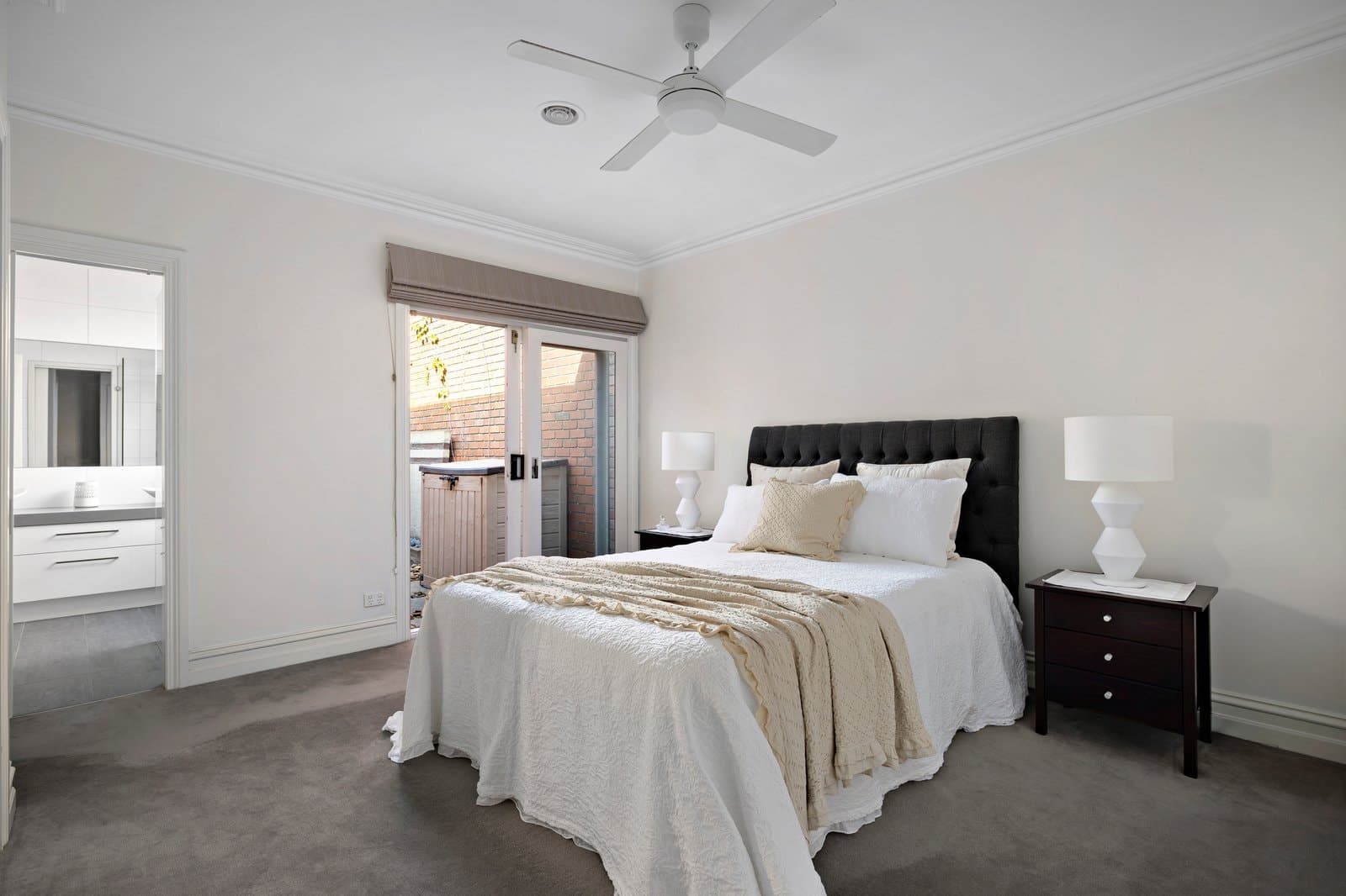 38 Garton Street, Port Melbourne - Thumbnail 7