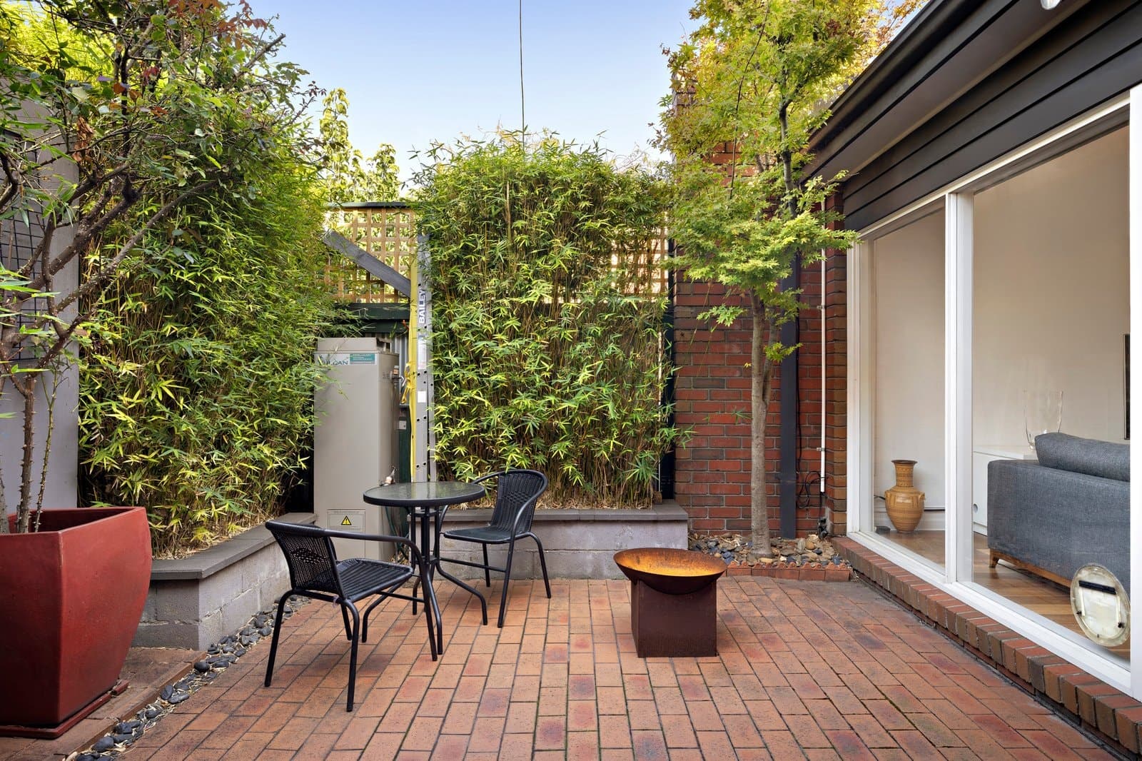 38 Garton Street, Port Melbourne - Thumbnail 8