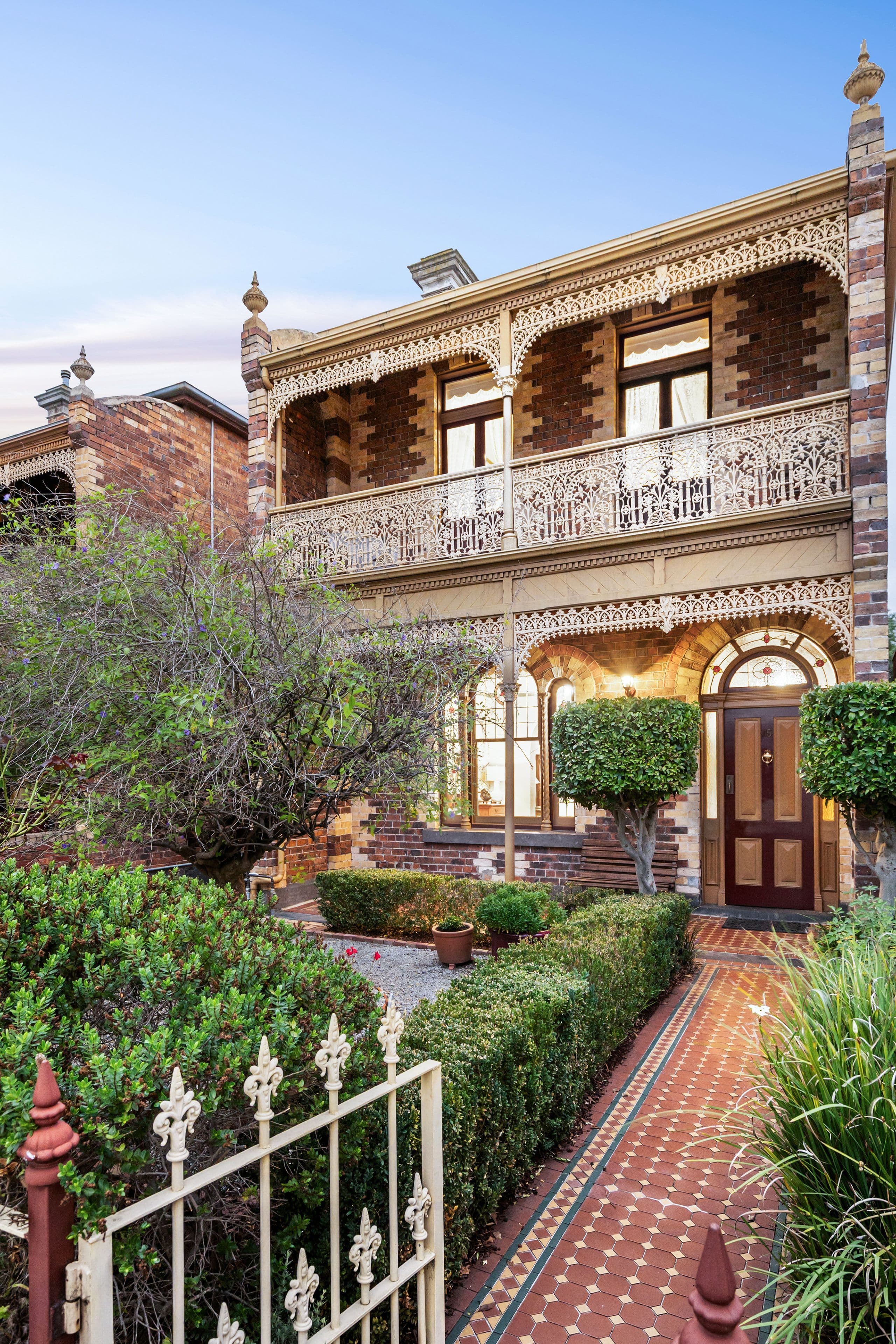 15 Hudson Street, Coburg VIC 3058, Coburg - Image 1