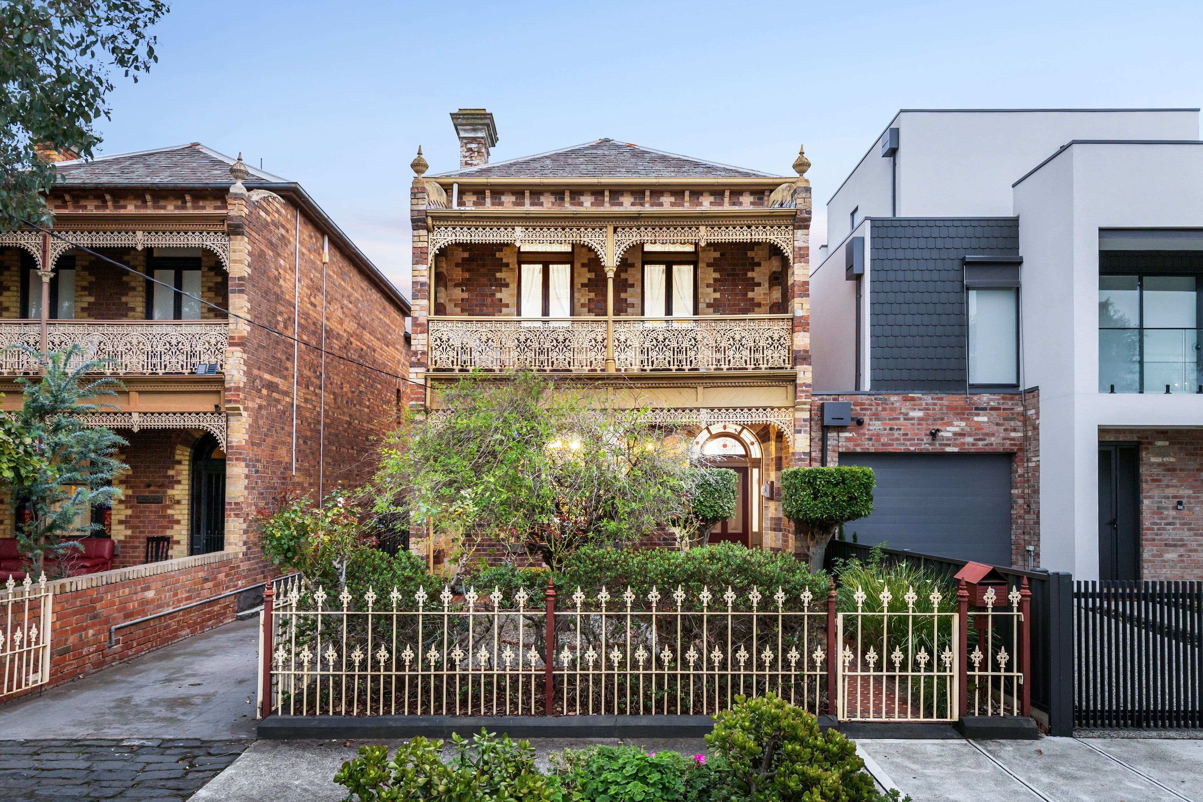15 Hudson Street, Coburg VIC 3058, Coburg - Thumbnail 2
