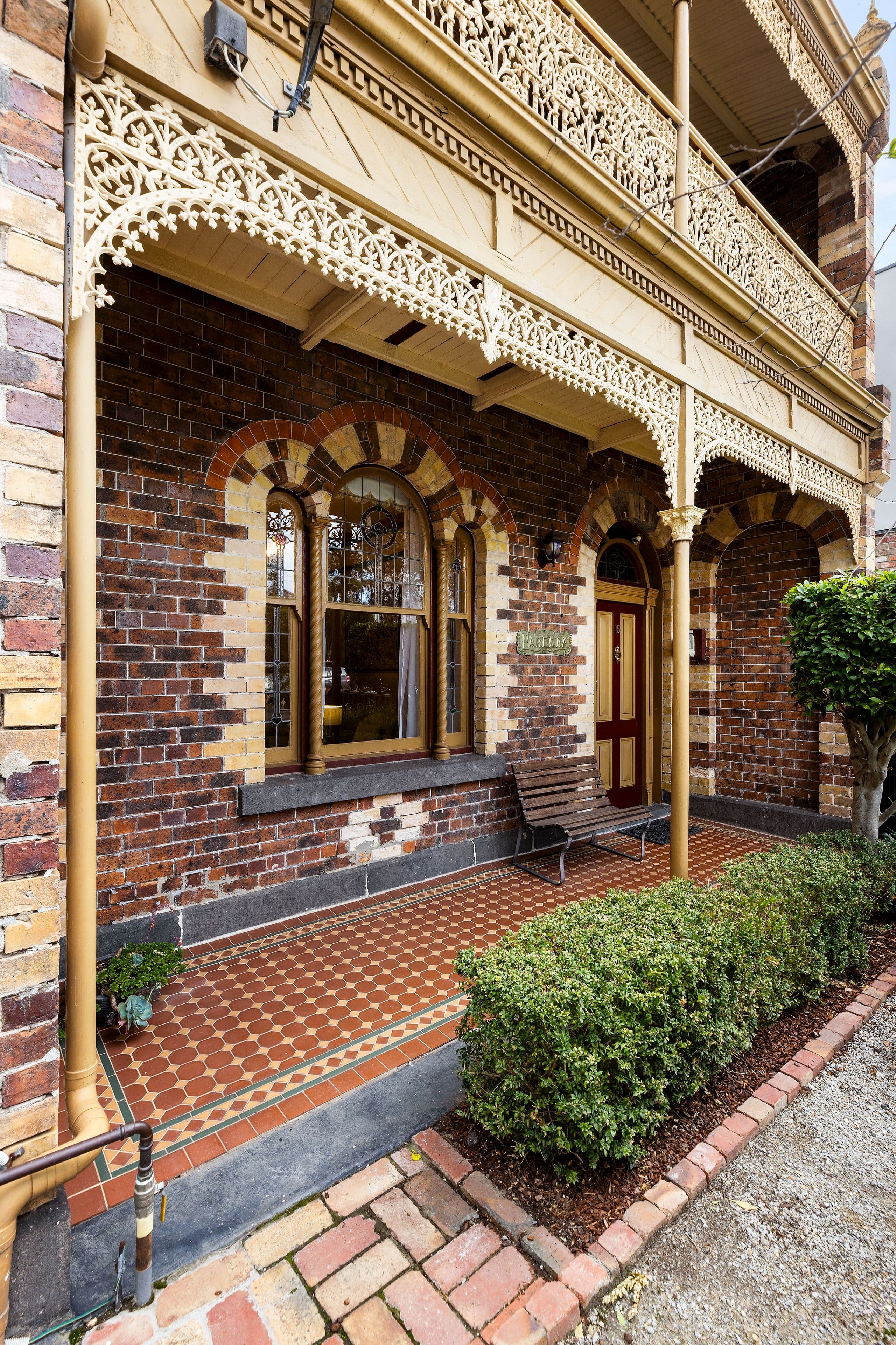 15 Hudson Street, Coburg VIC 3058, Coburg - Thumbnail 3