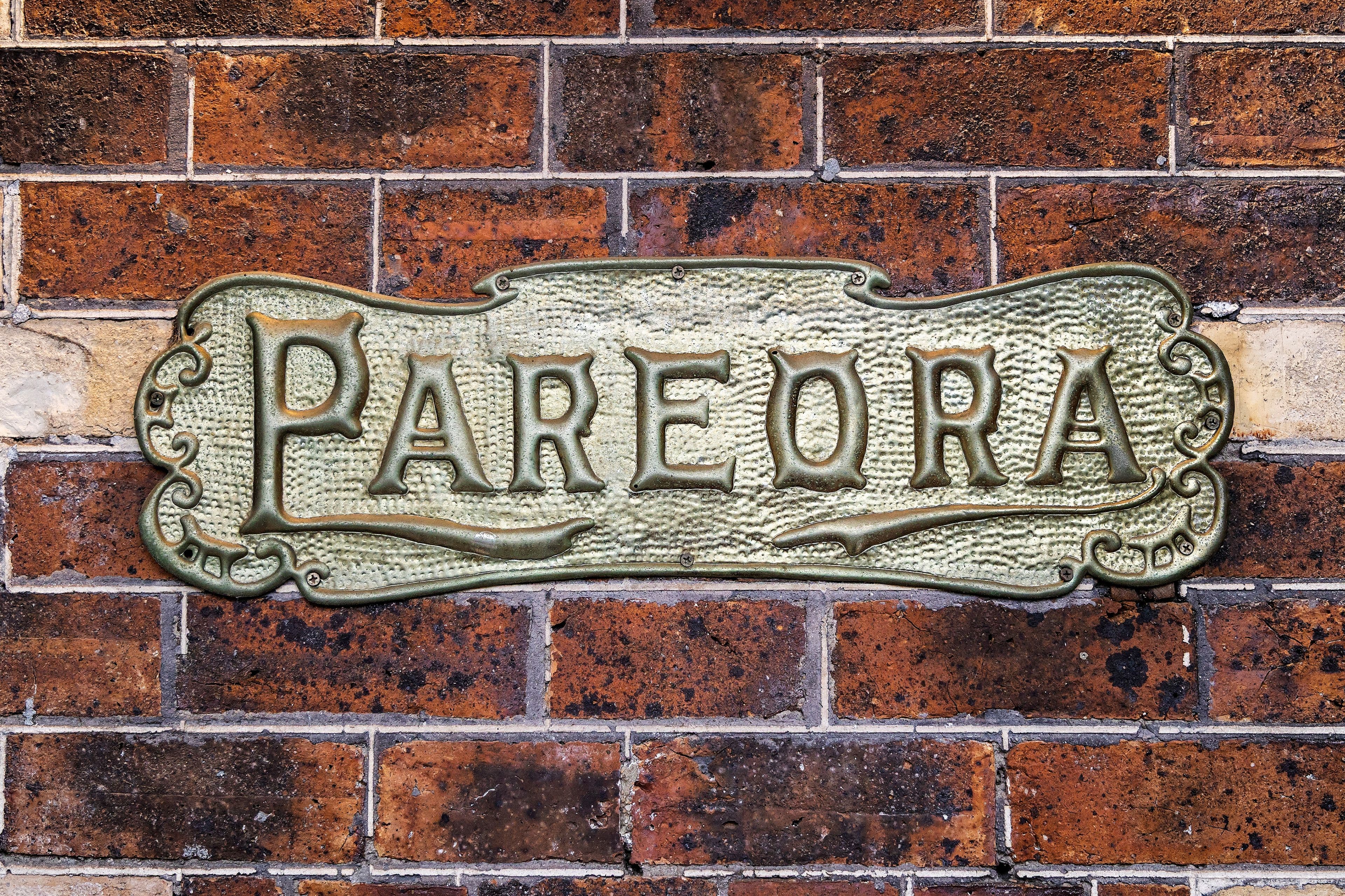 15 Hudson Street, Coburg VIC 3058, Coburg - Thumbnail 4