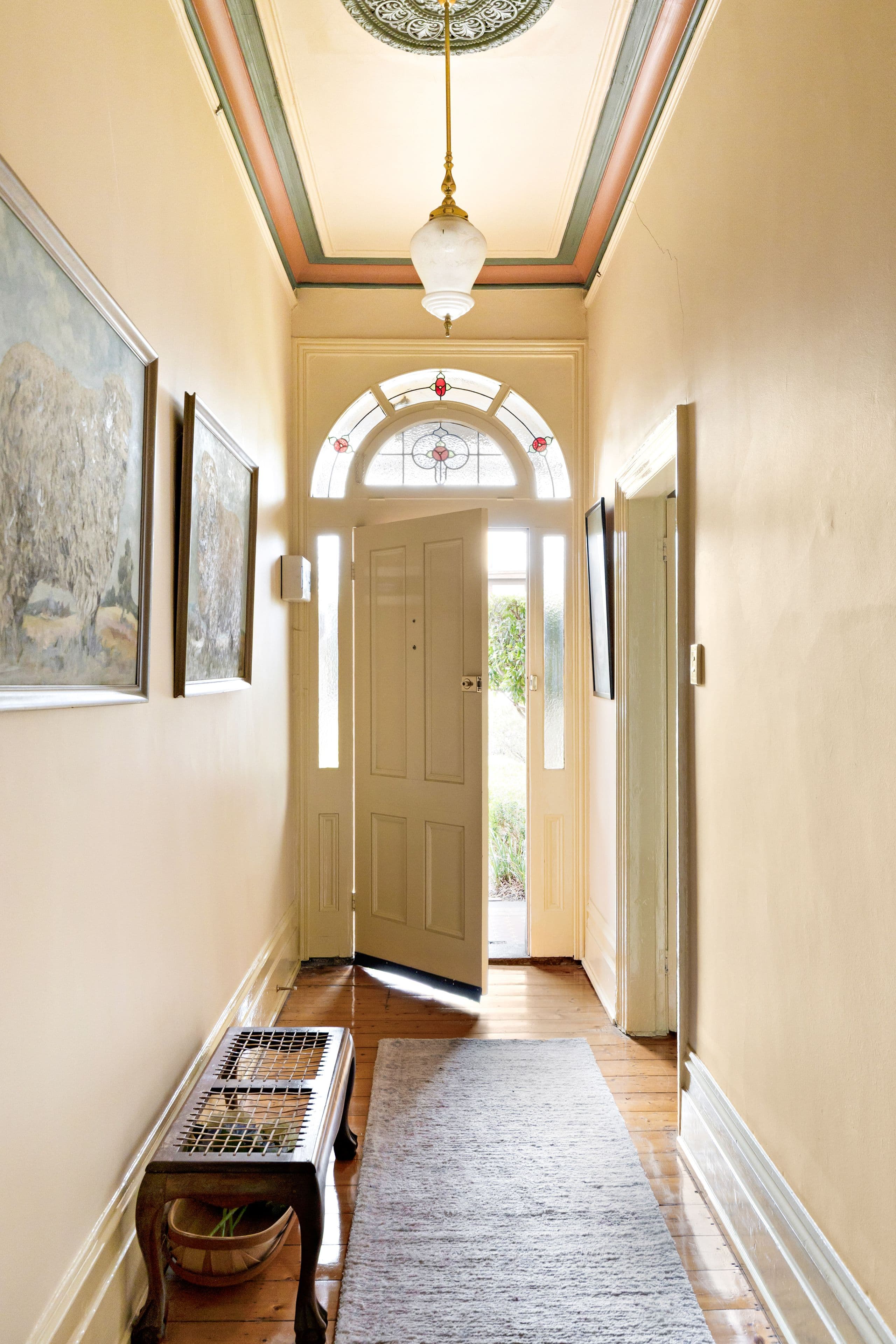 15 Hudson Street, Coburg VIC 3058, Coburg - Thumbnail 6
