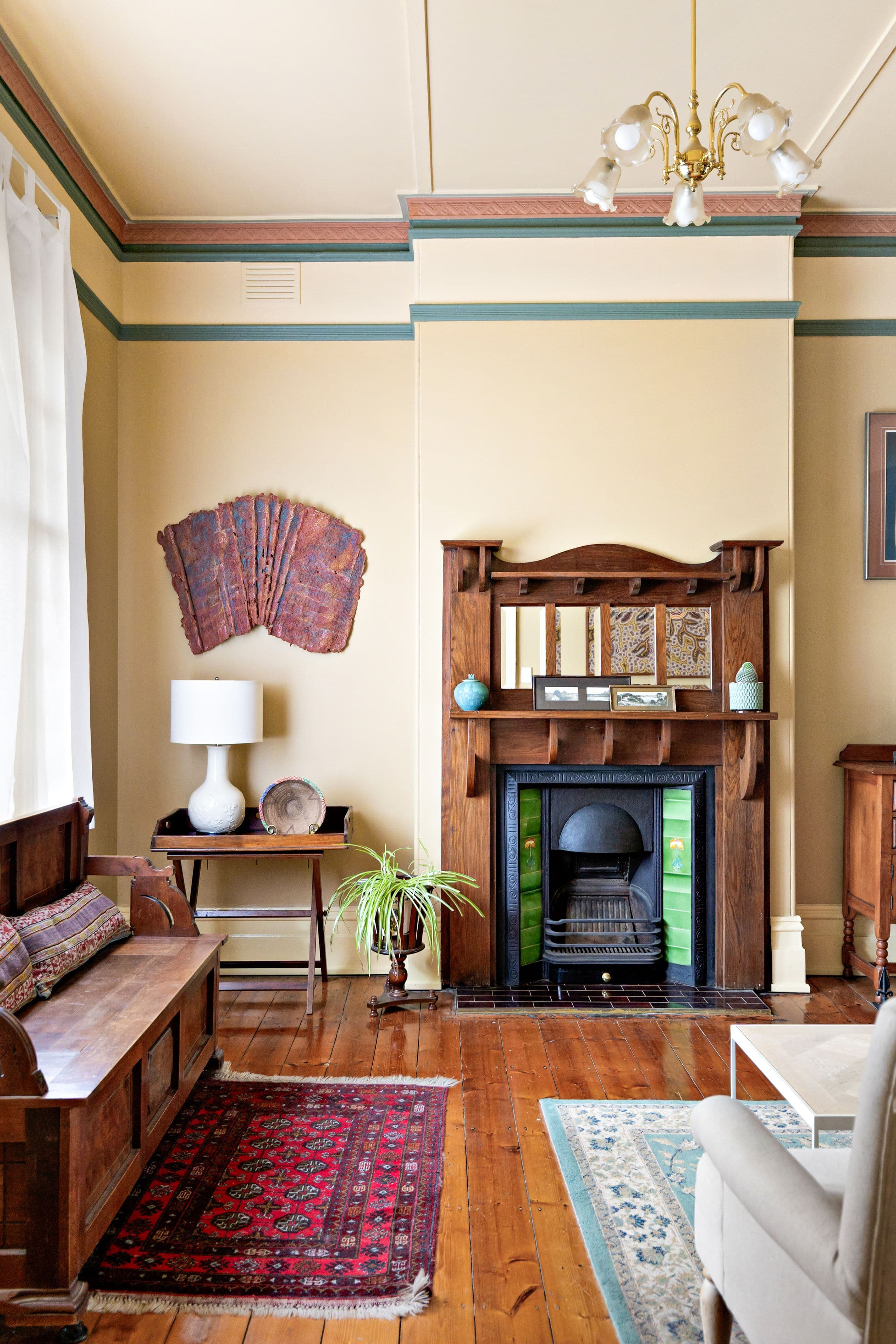 15 Hudson Street, Coburg VIC 3058, Coburg - Thumbnail 8