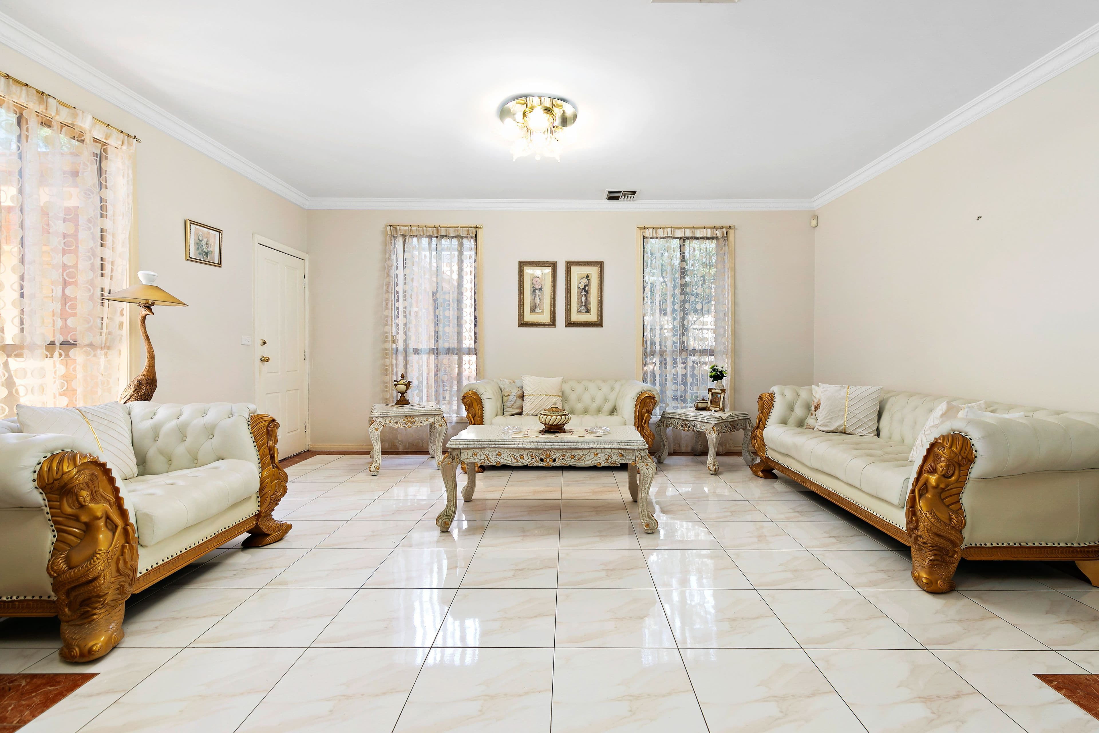 15 Cardinal Road, Oak Park VIC 3046, Oak Park - Thumbnail 3