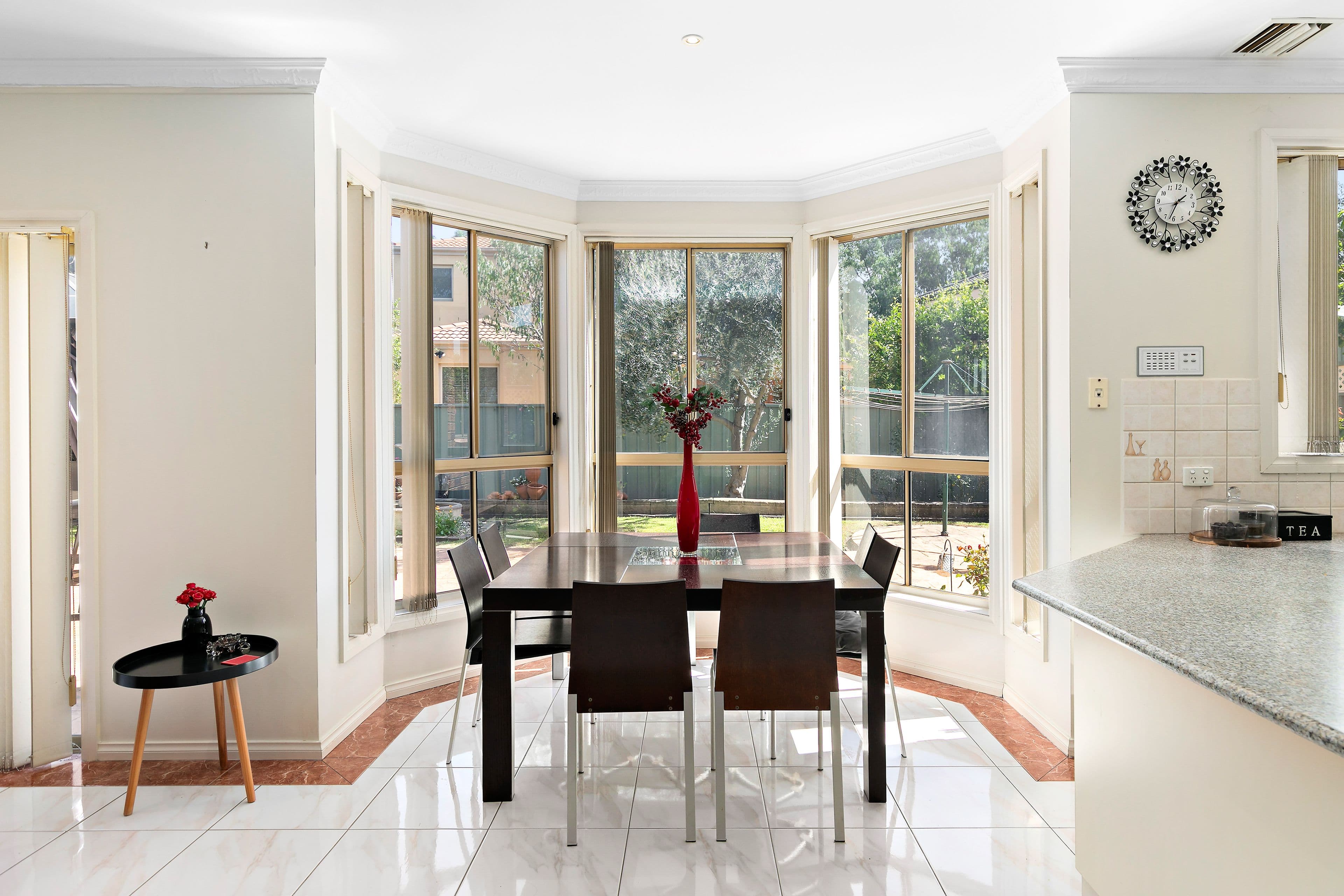 15 Cardinal Road, Oak Park VIC 3046, Oak Park - Thumbnail 4