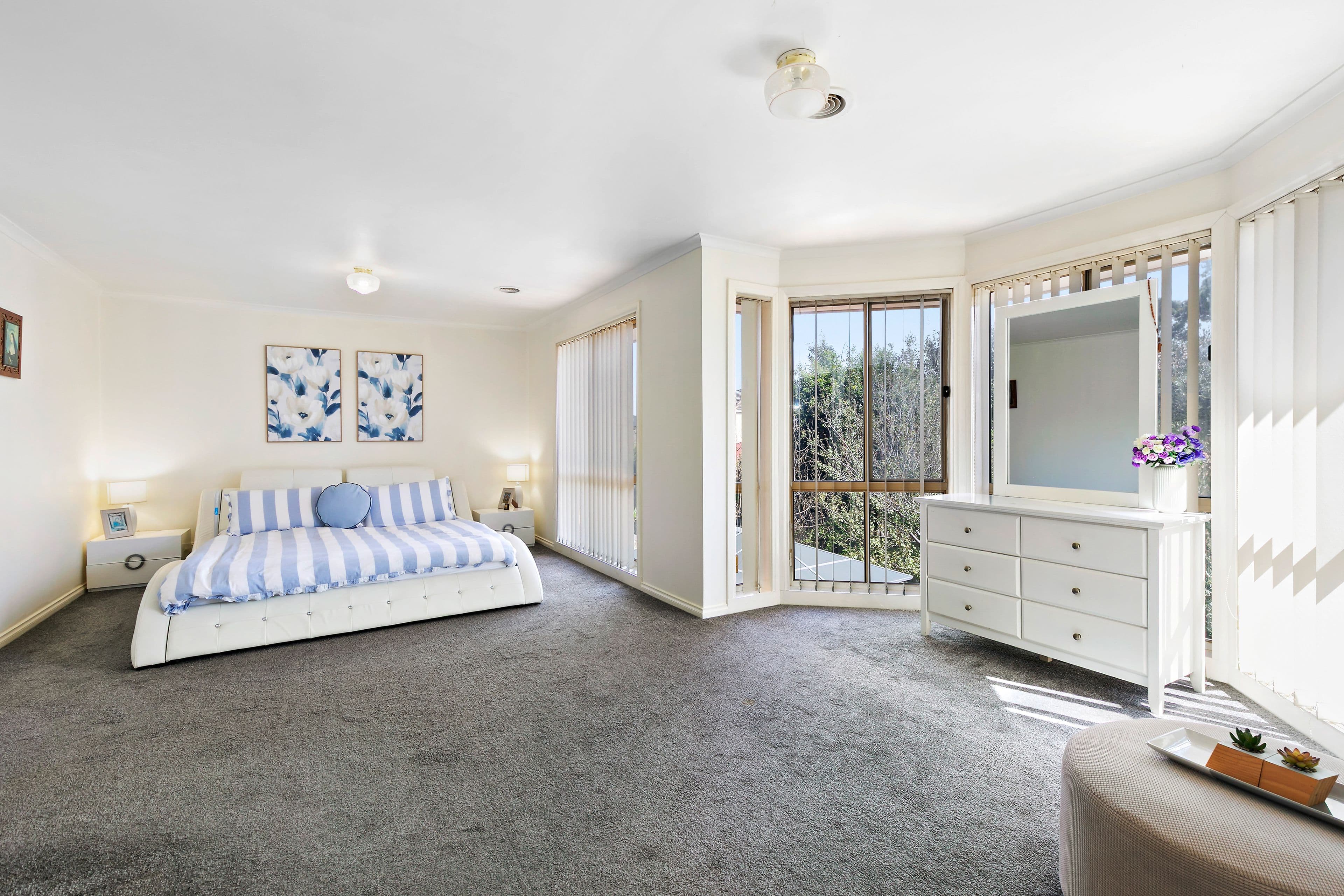 15 Cardinal Road, Oak Park VIC 3046, Oak Park - Thumbnail 6