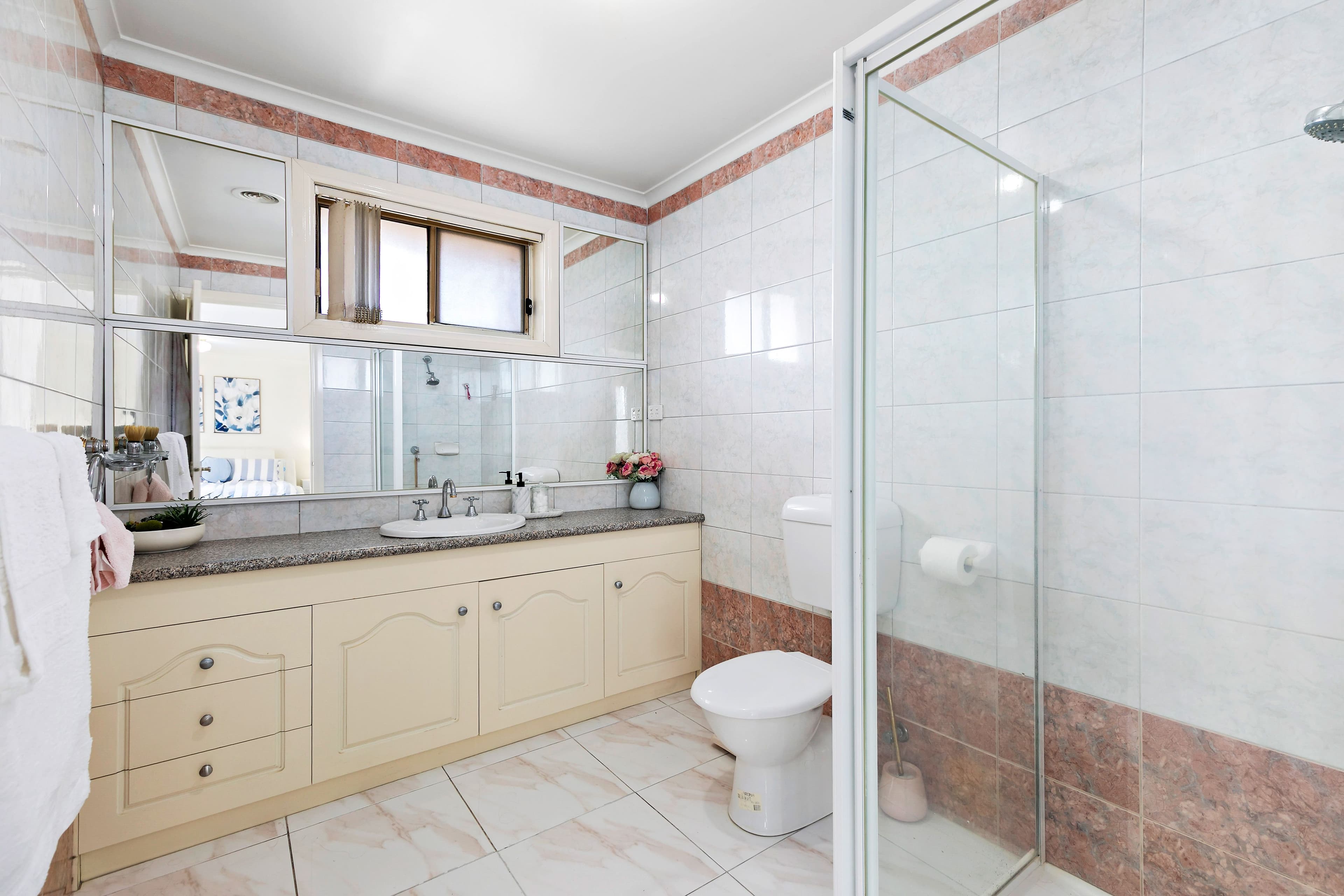 15 Cardinal Road, Oak Park VIC 3046, Oak Park - Thumbnail 7
