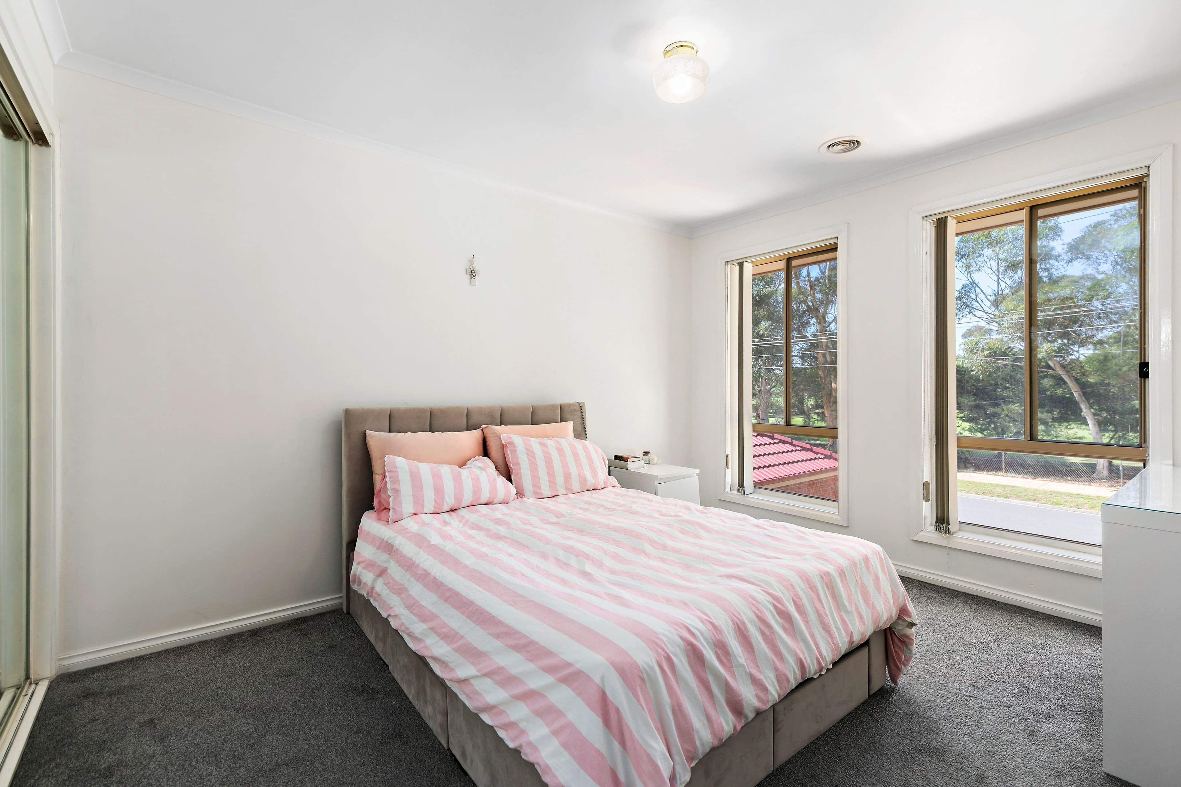 15 Cardinal Road, Oak Park VIC 3046, Oak Park - Thumbnail 8