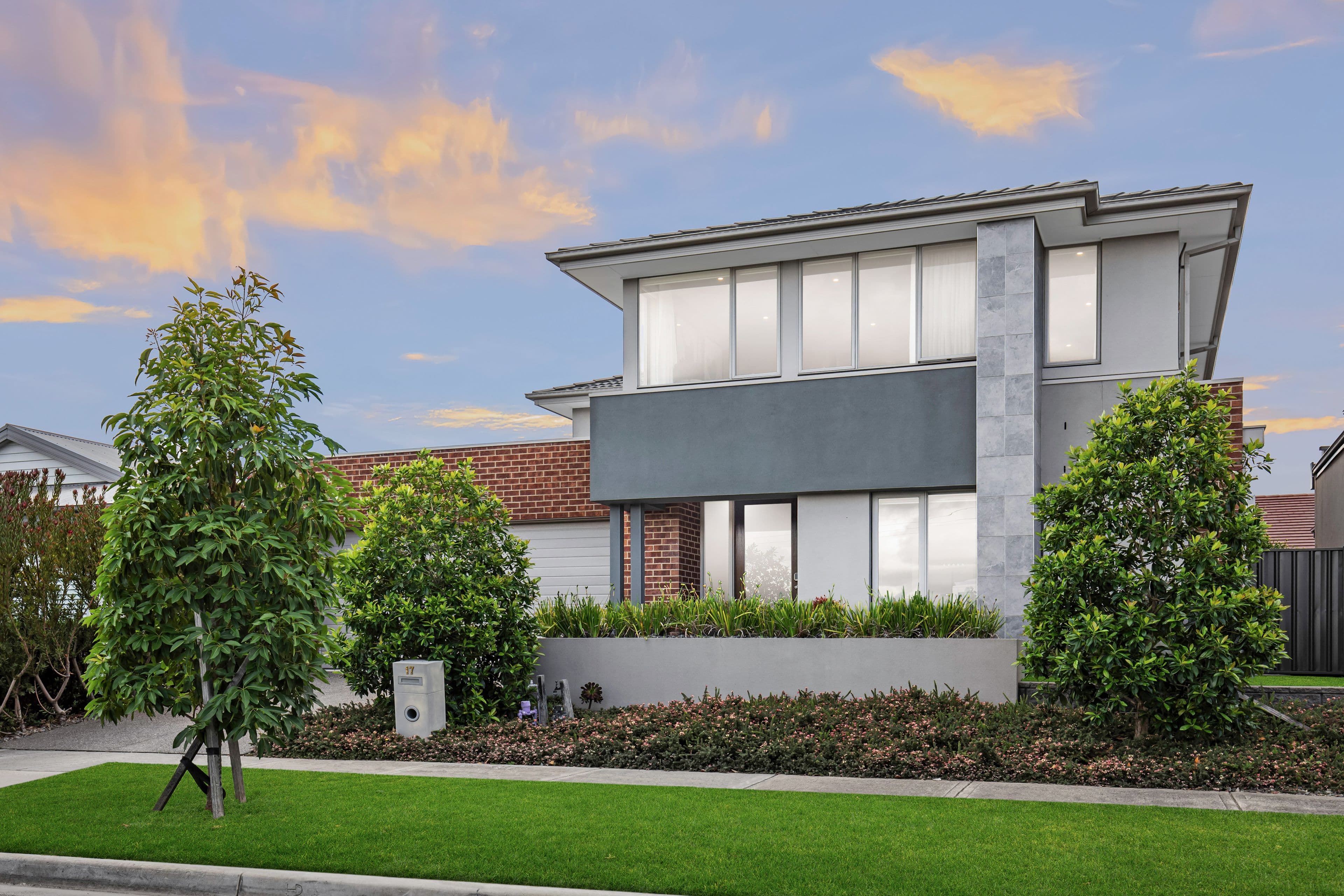 17 Lakeside Drive, Wollert VIC 3750, Wollert - Image 1