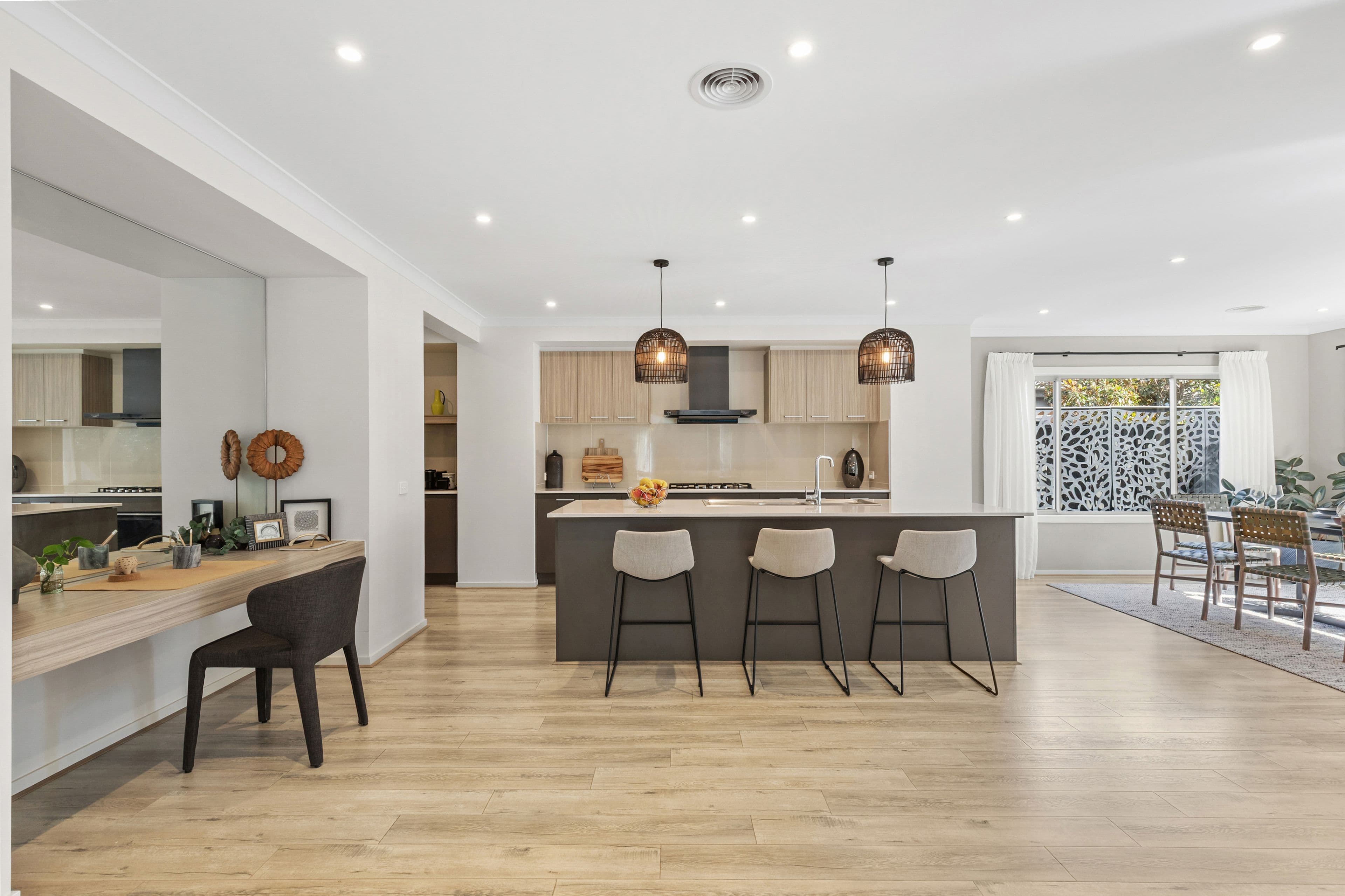 17 Lakeside Drive, Wollert VIC 3750, Wollert - Thumbnail 3