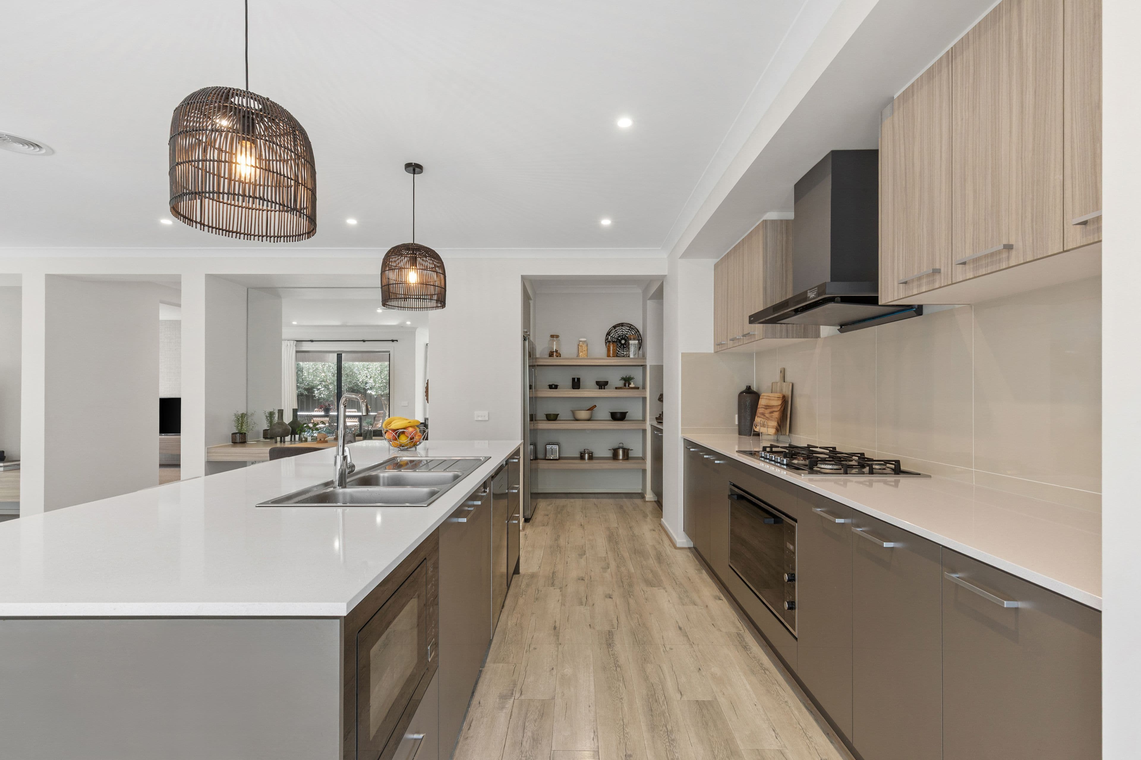17 Lakeside Drive, Wollert VIC 3750, Wollert - Thumbnail 4