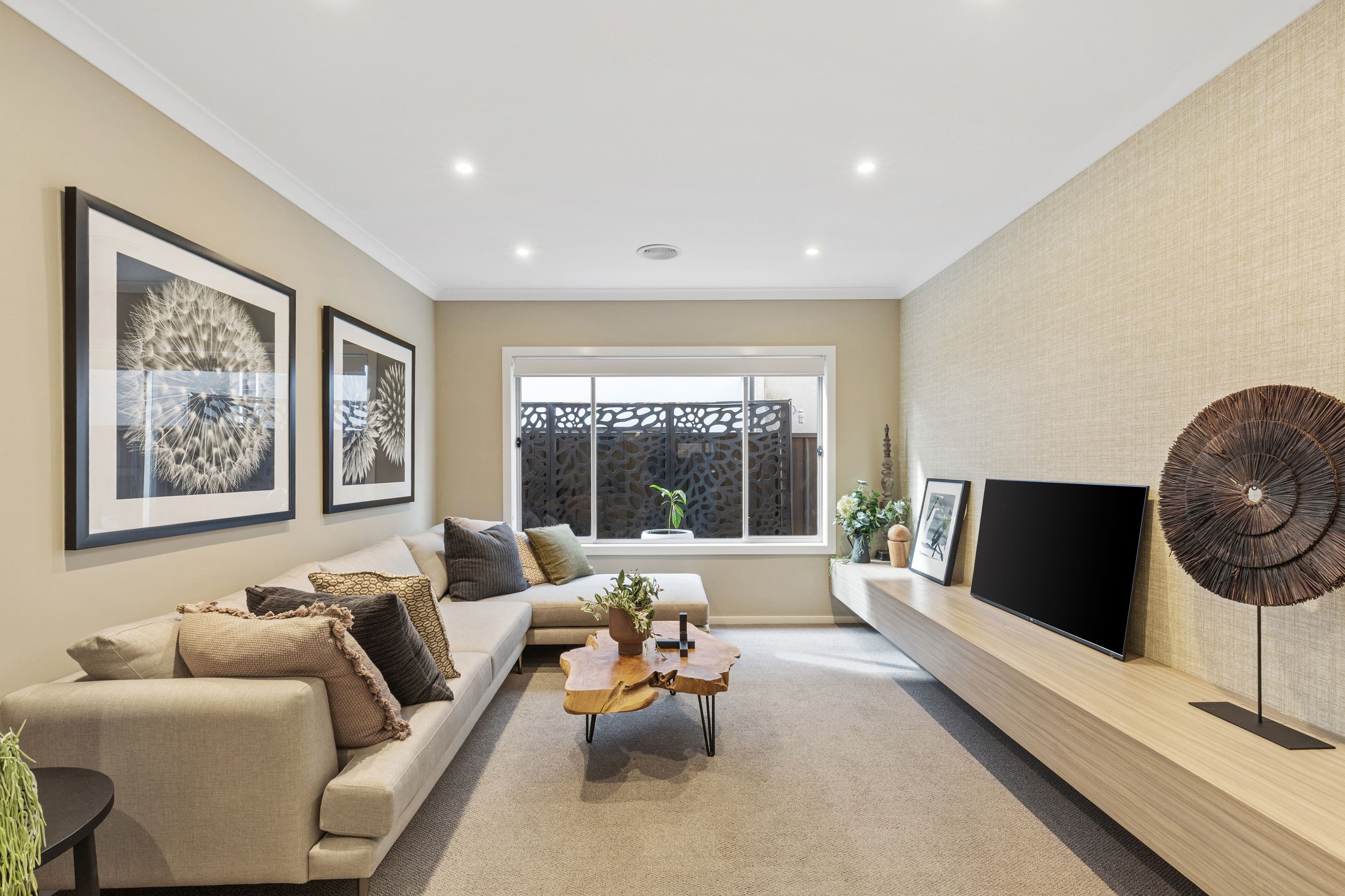 17 Lakeside Drive, Wollert VIC 3750, Wollert - Thumbnail 5