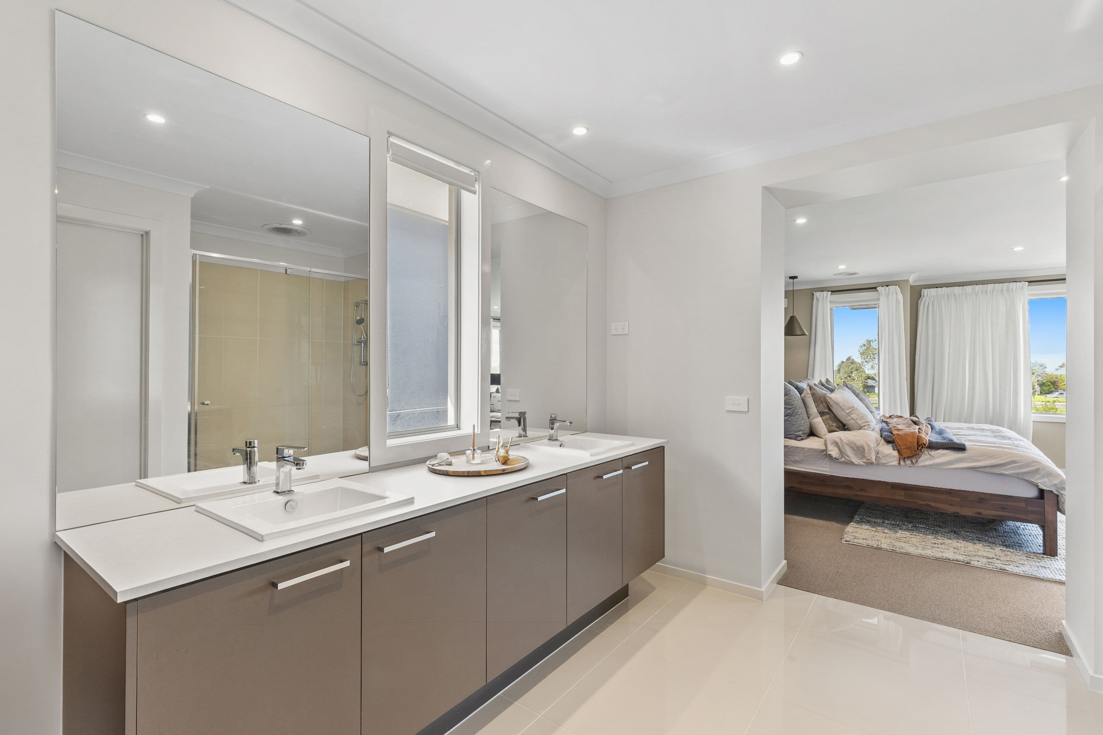 17 Lakeside Drive, Wollert VIC 3750, Wollert - Thumbnail 8
