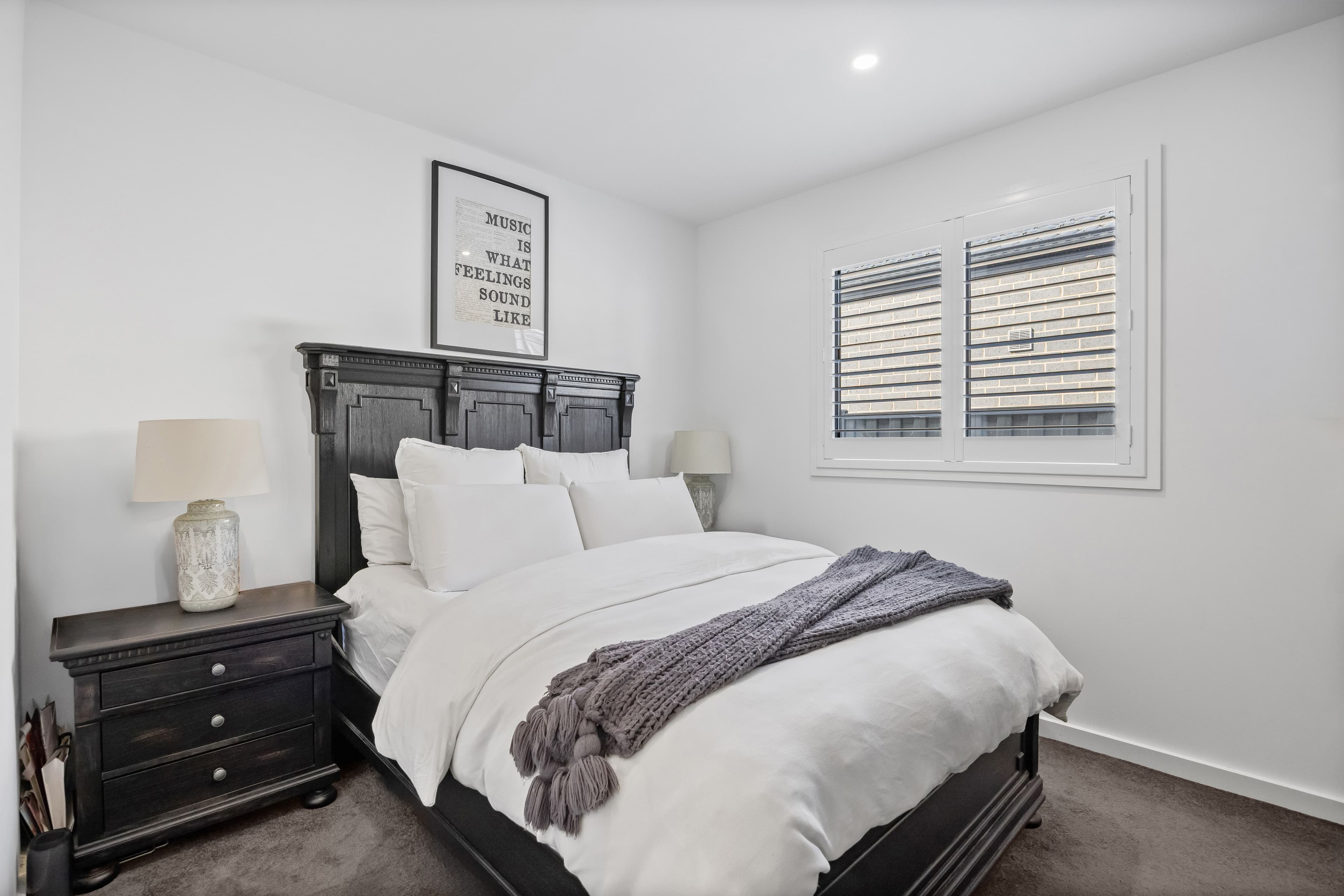 38 Aeolian Drive, Wollert VIC 3750, Wollert - Thumbnail 6