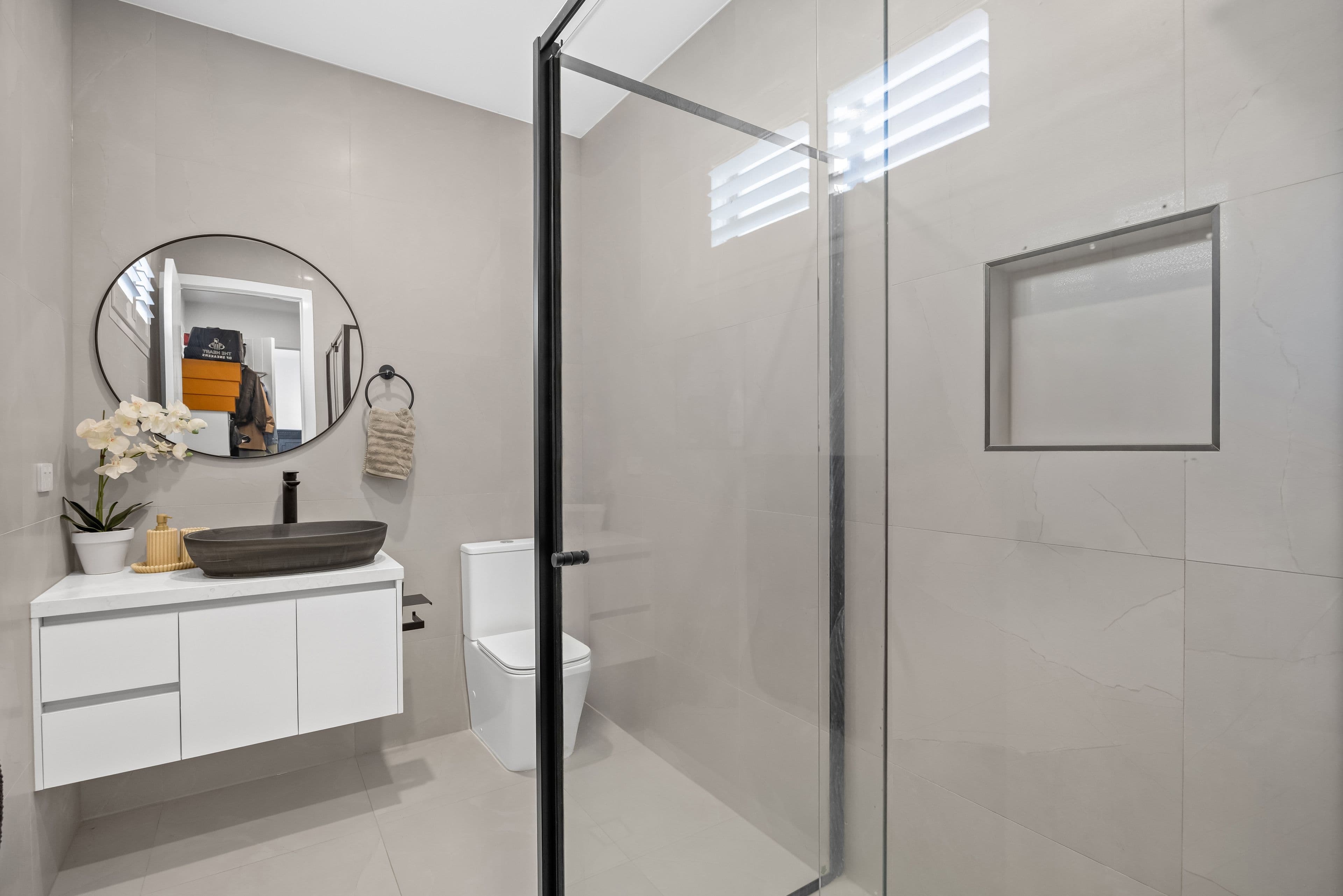 38 Aeolian Drive, Wollert VIC 3750, Wollert - Thumbnail 7