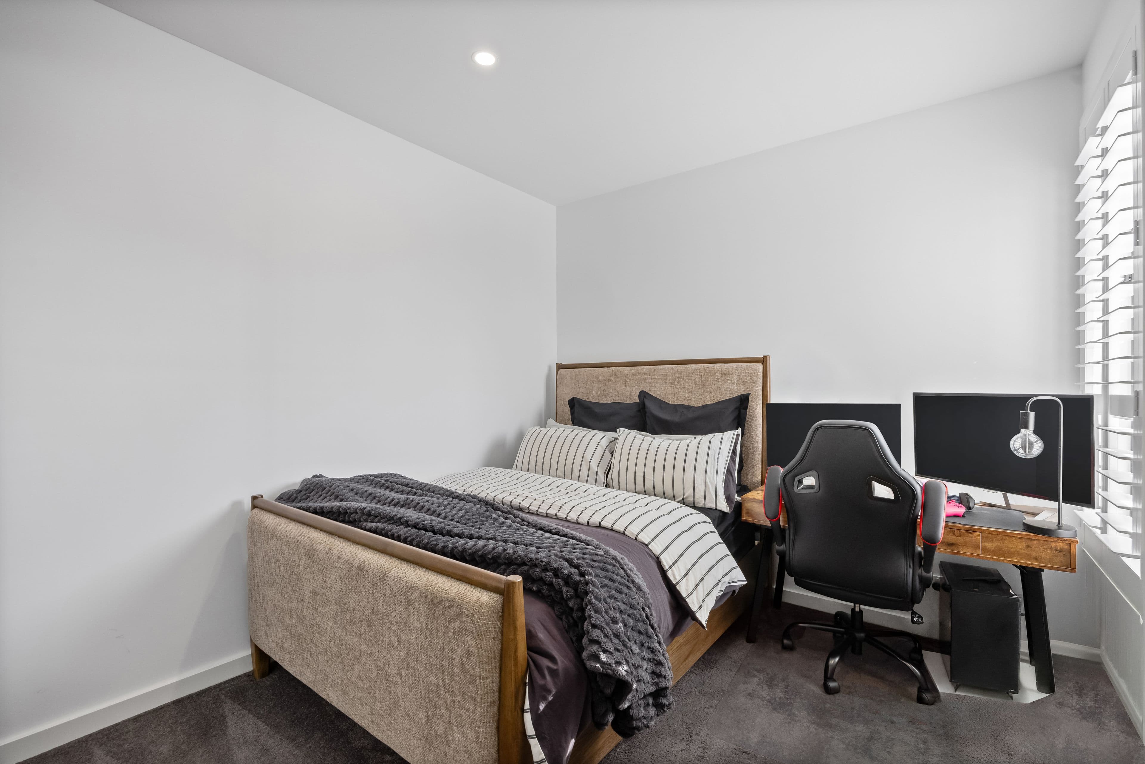 38 Aeolian Drive, Wollert VIC 3750, Wollert - Thumbnail 8