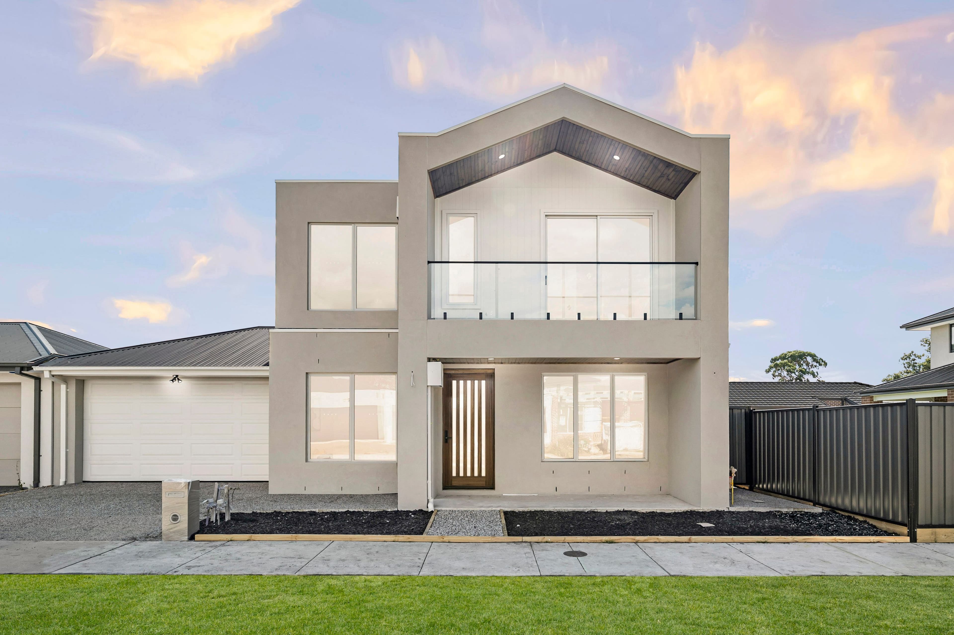 16 Herdwick Drive, Wollert VIC 3750, Wollert - Image 1