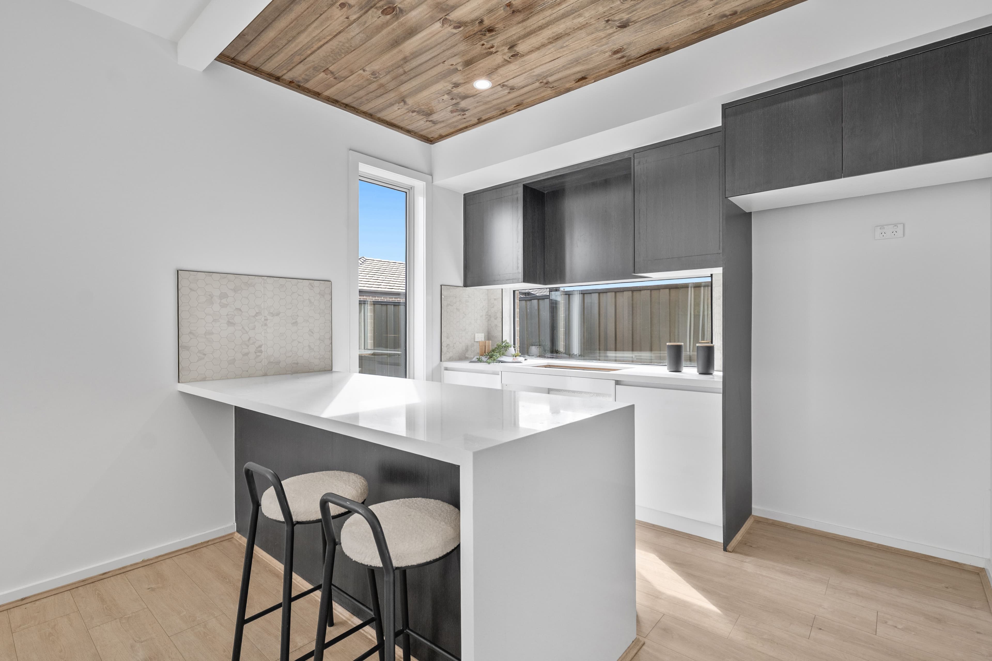 16 Herdwick Drive, Wollert VIC 3750, Wollert - Thumbnail 3