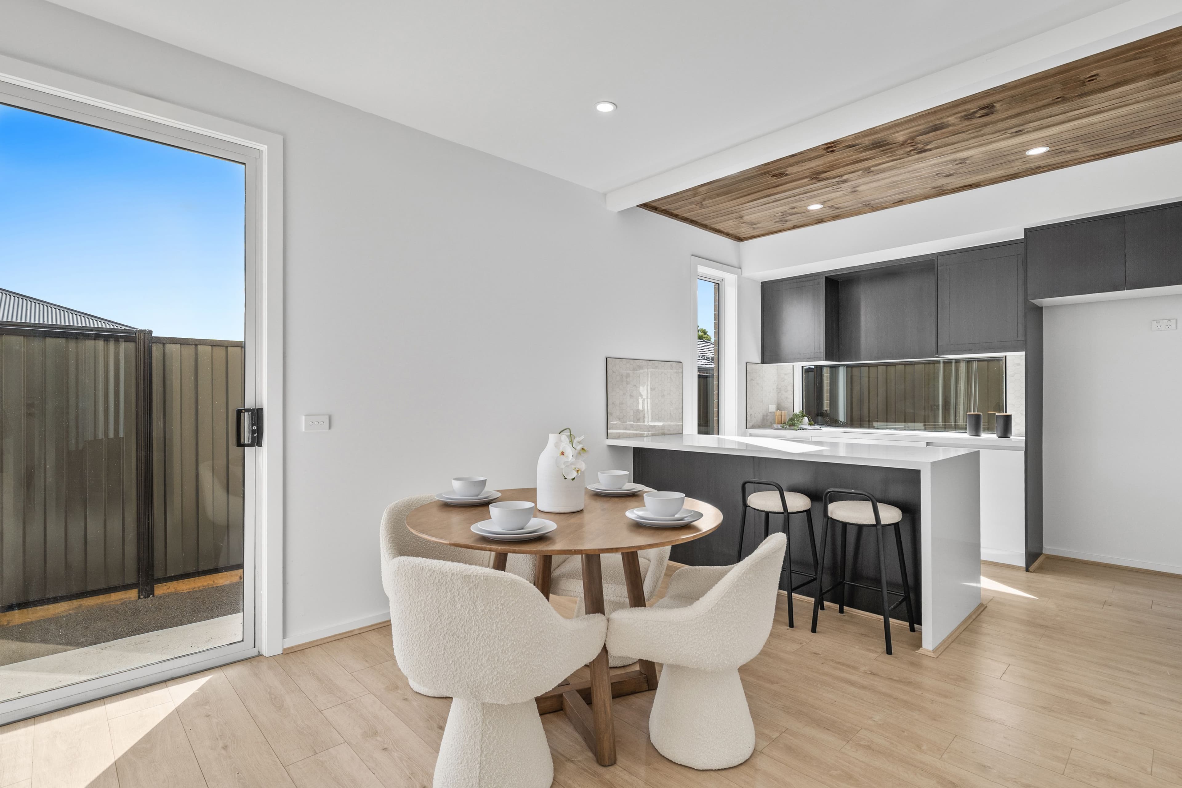 16 Herdwick Drive, Wollert VIC 3750, Wollert - Thumbnail 5