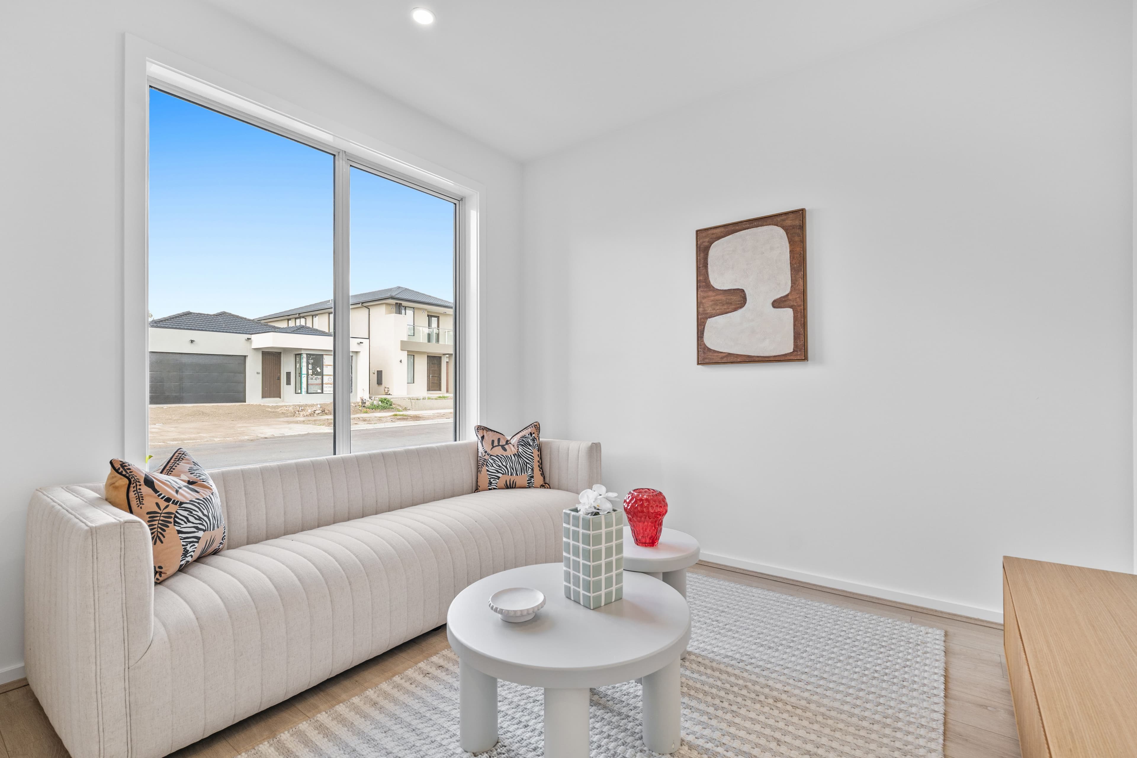 16 Herdwick Drive, Wollert VIC 3750, Wollert - Thumbnail 6