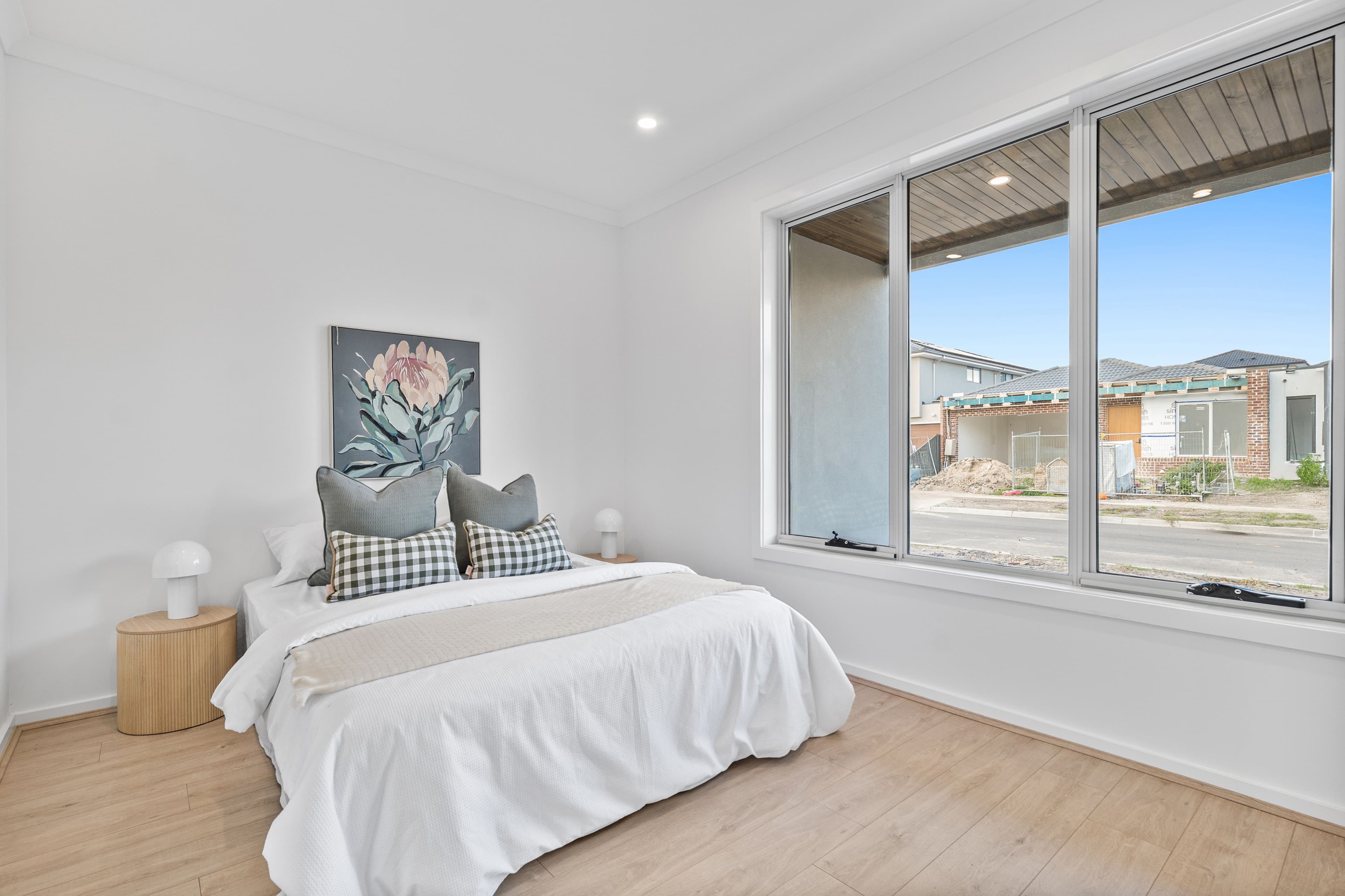 16 Herdwick Drive, Wollert VIC 3750, Wollert - Thumbnail 7
