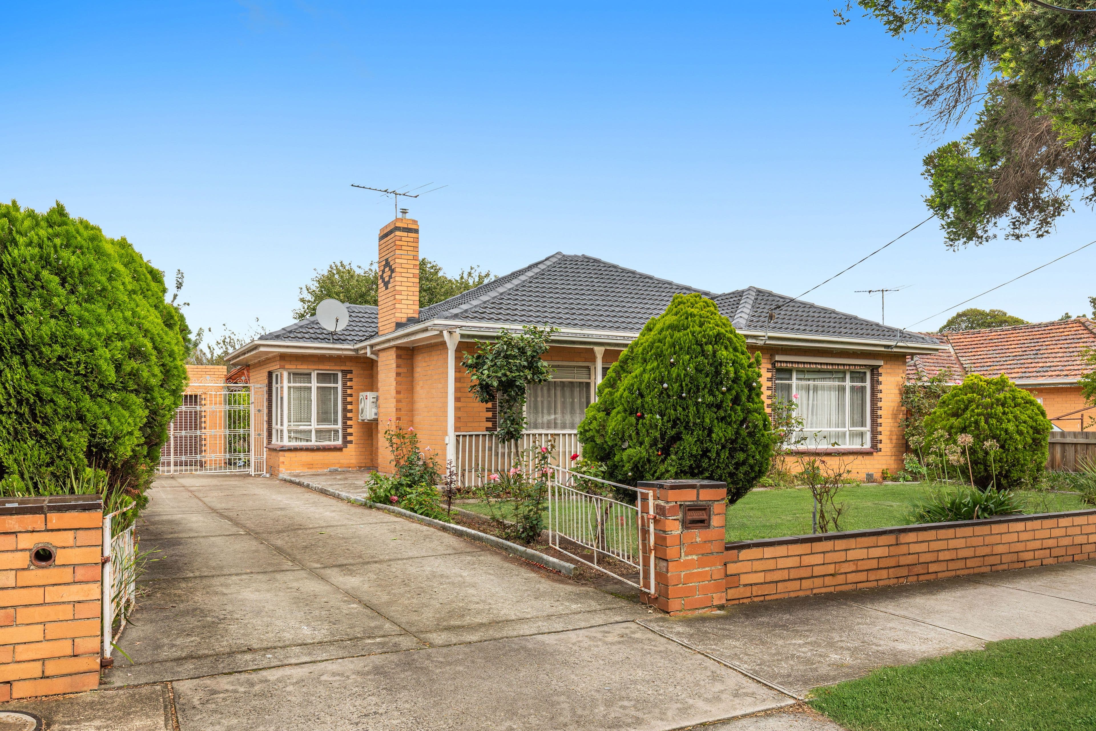 93 Broadhurst Avenue, Reservoir VIC 3073, Reservoir - Image 1