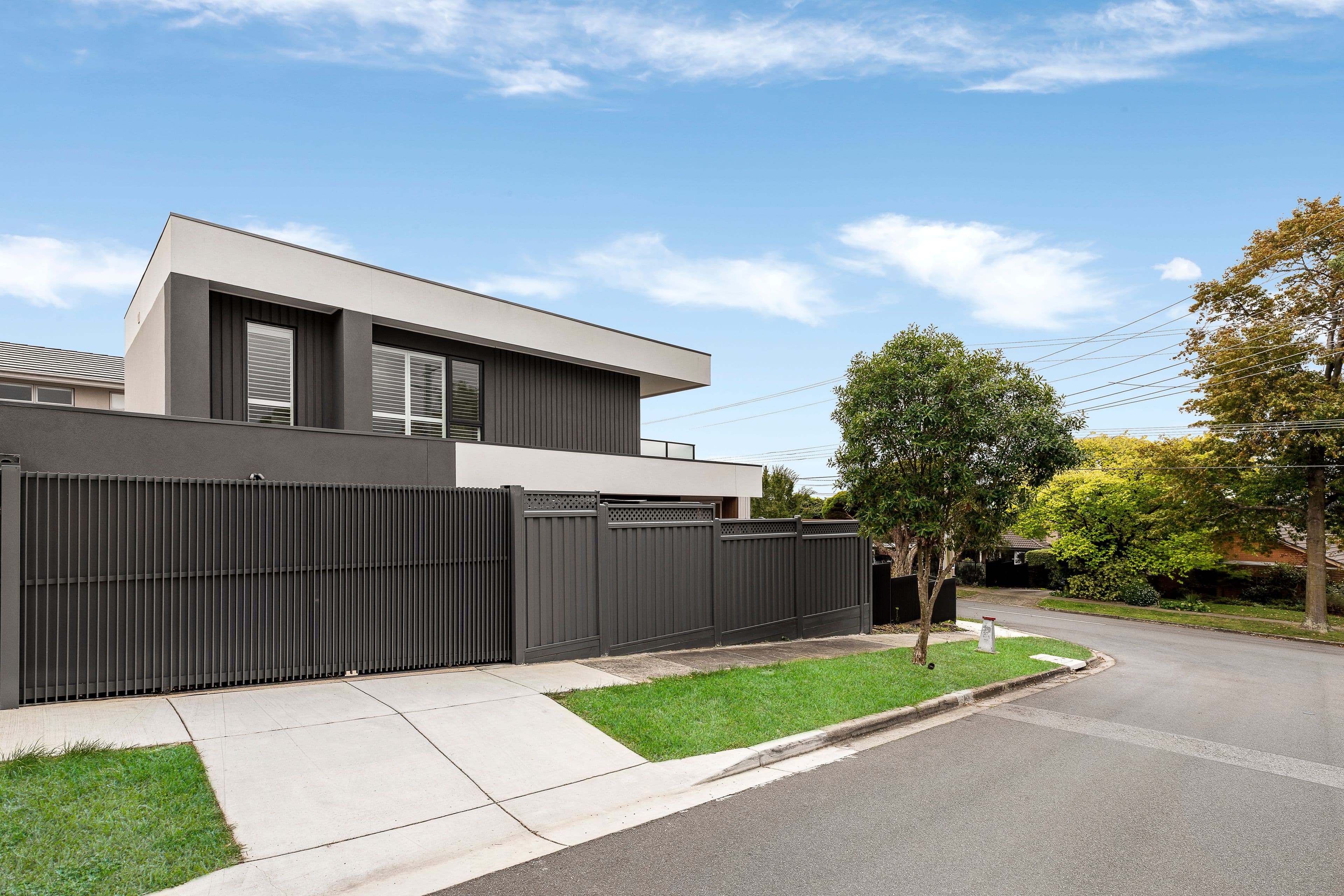 34 Caroline Drive, Templestowe Lower VIC 3107, Templestowe Lower - Thumbnail 2