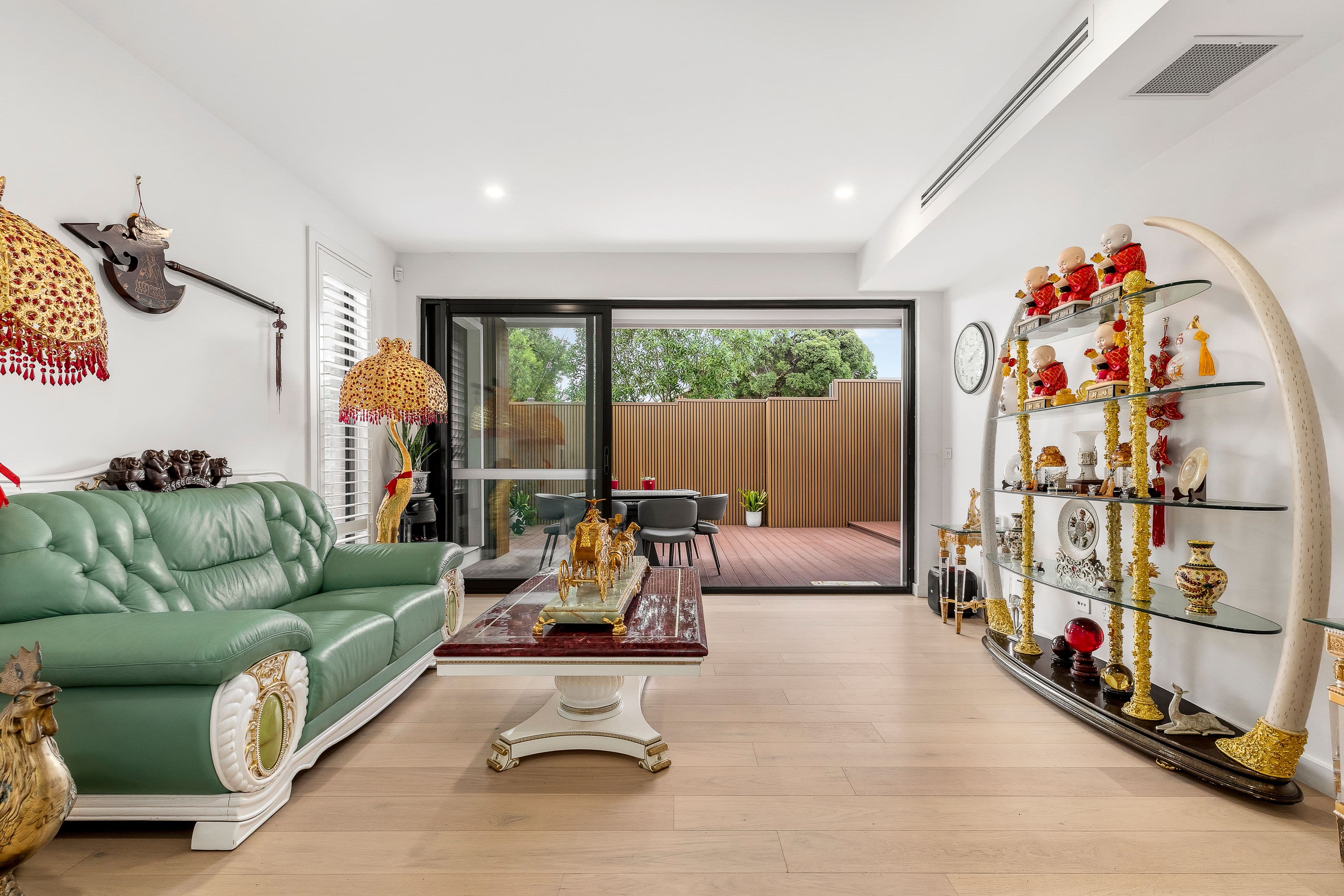 34 Caroline Drive, Templestowe Lower VIC 3107, Templestowe Lower - Thumbnail 3