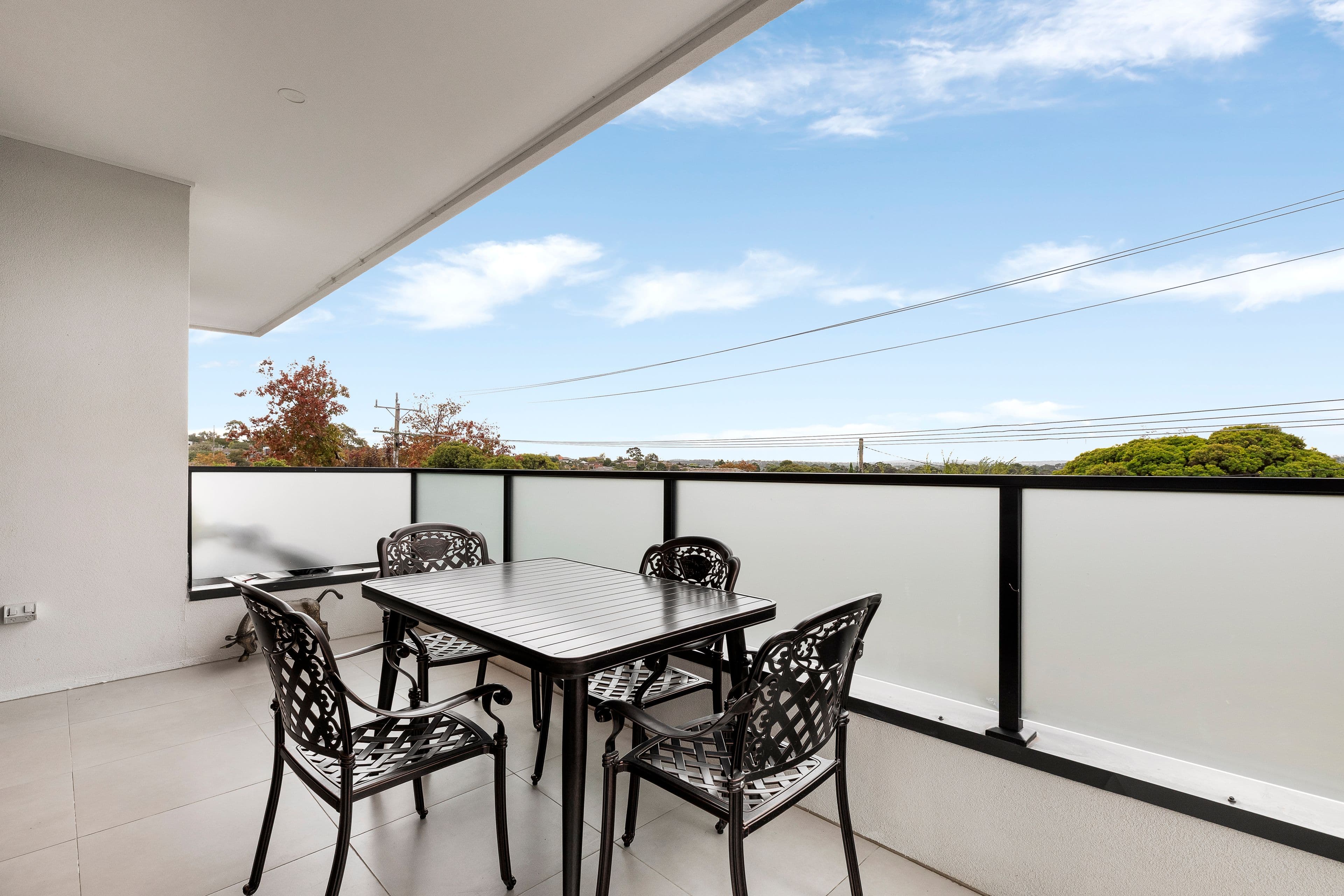 34 Caroline Drive, Templestowe Lower VIC 3107, Templestowe Lower - Thumbnail 5