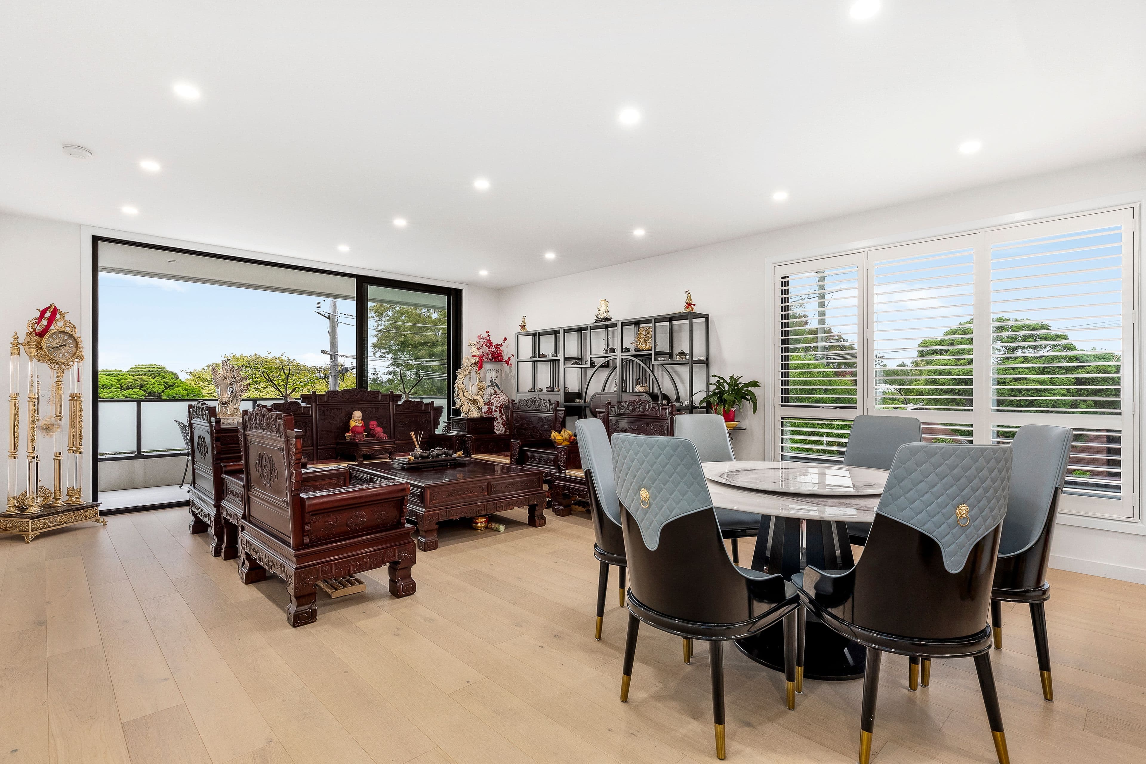 34 Caroline Drive, Templestowe Lower VIC 3107, Templestowe Lower - Thumbnail 6